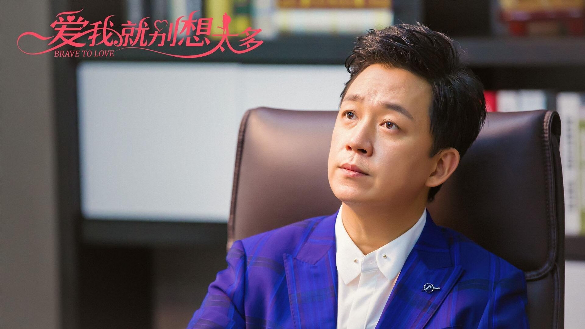 Kaiyun APP-“高新体育中心沙滩排球：队员协调默契，赛场气氛火爆”