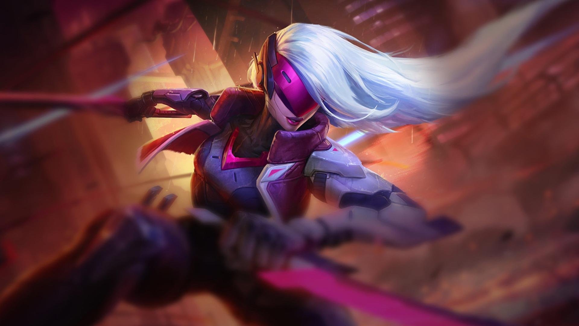 开云入口-世界杯预选赛中国青年队逆袭 球员表现突出，世界杯预选赛中国青年队逆袭 球员表现突出