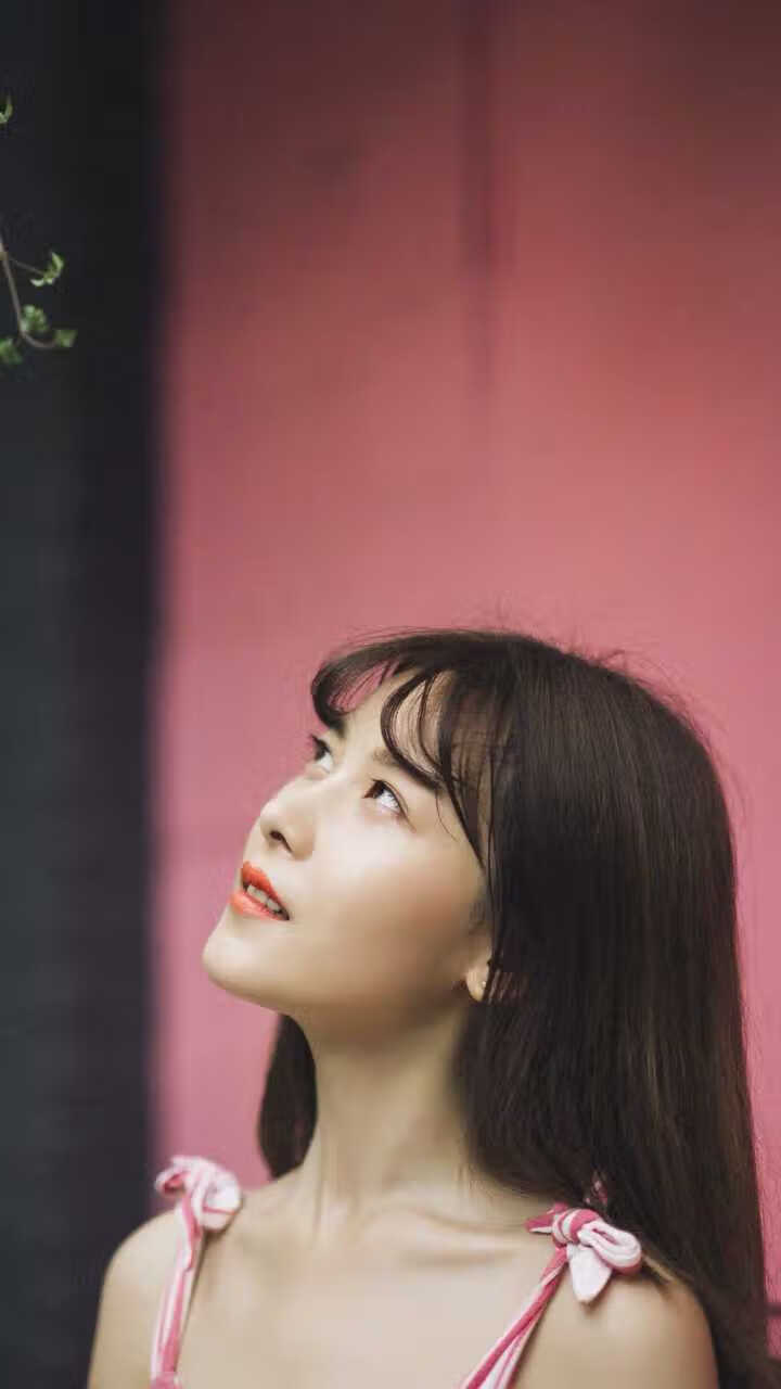 中国三人篮球男队打造高效防守反击组合，中国三人篮球男队打造高效防守反击组合是谁