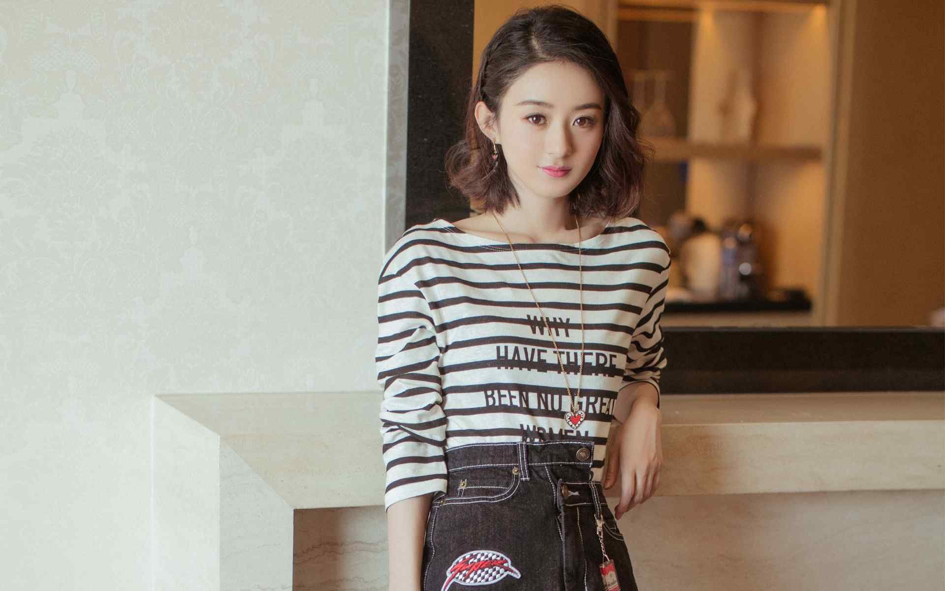 中国男篮积极引进国际先进训练理念，中国男篮邀请制