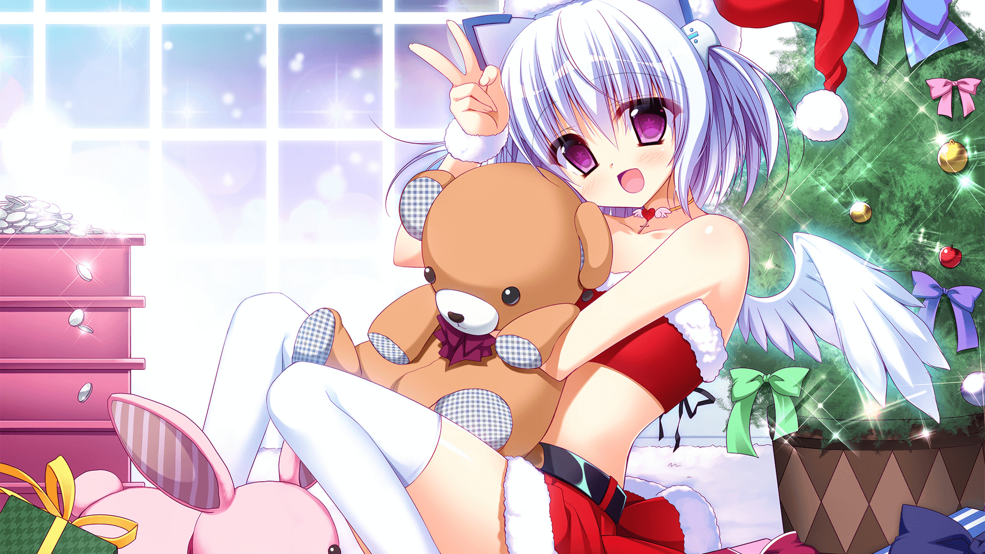 开云网页版登录入口-中小学体育美育融合课程试点扩展至百所学校，中小学体育美育教育教学工作