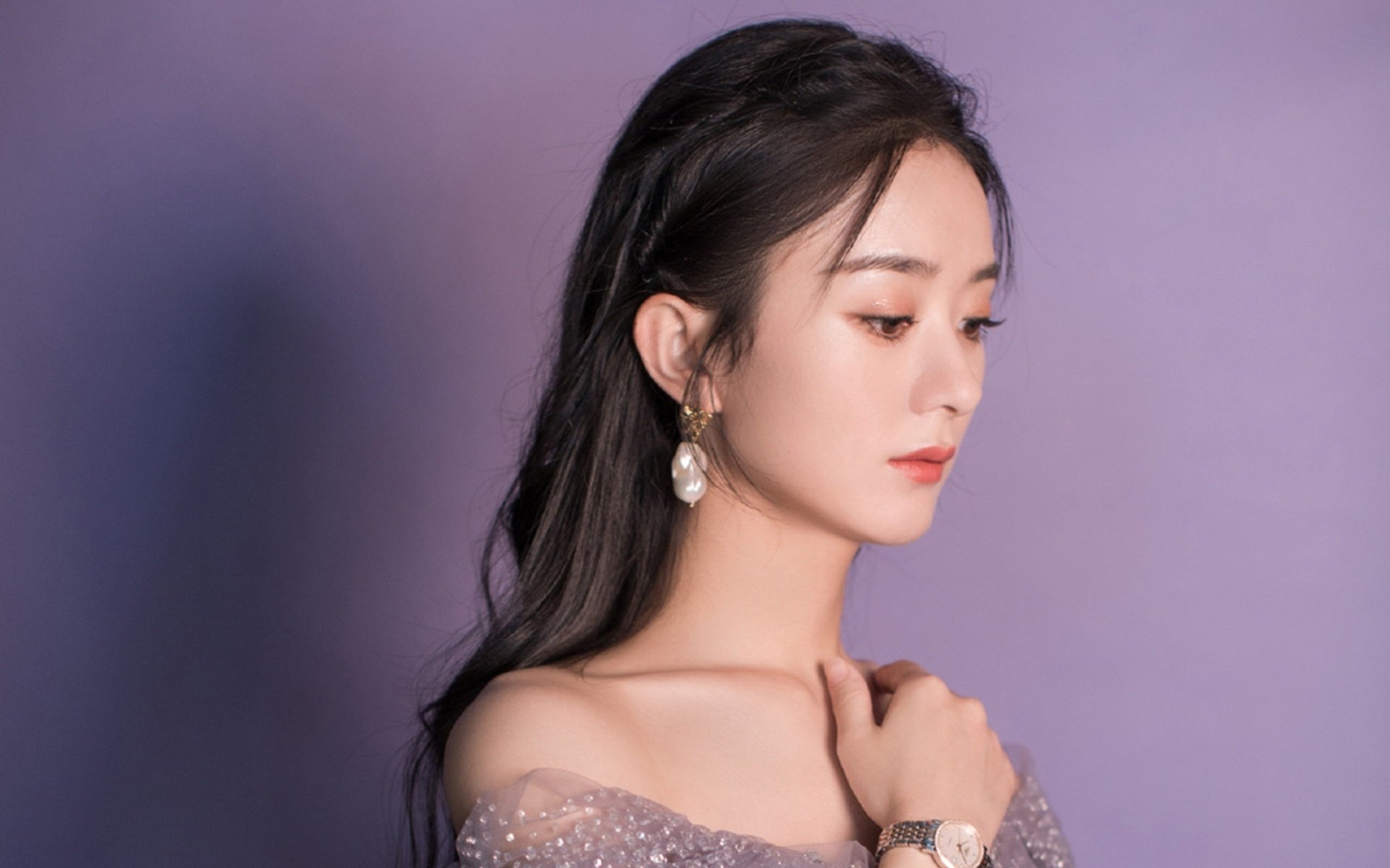 中国队赢得团体赛冠军，再度卫冕，中国队冠军项目