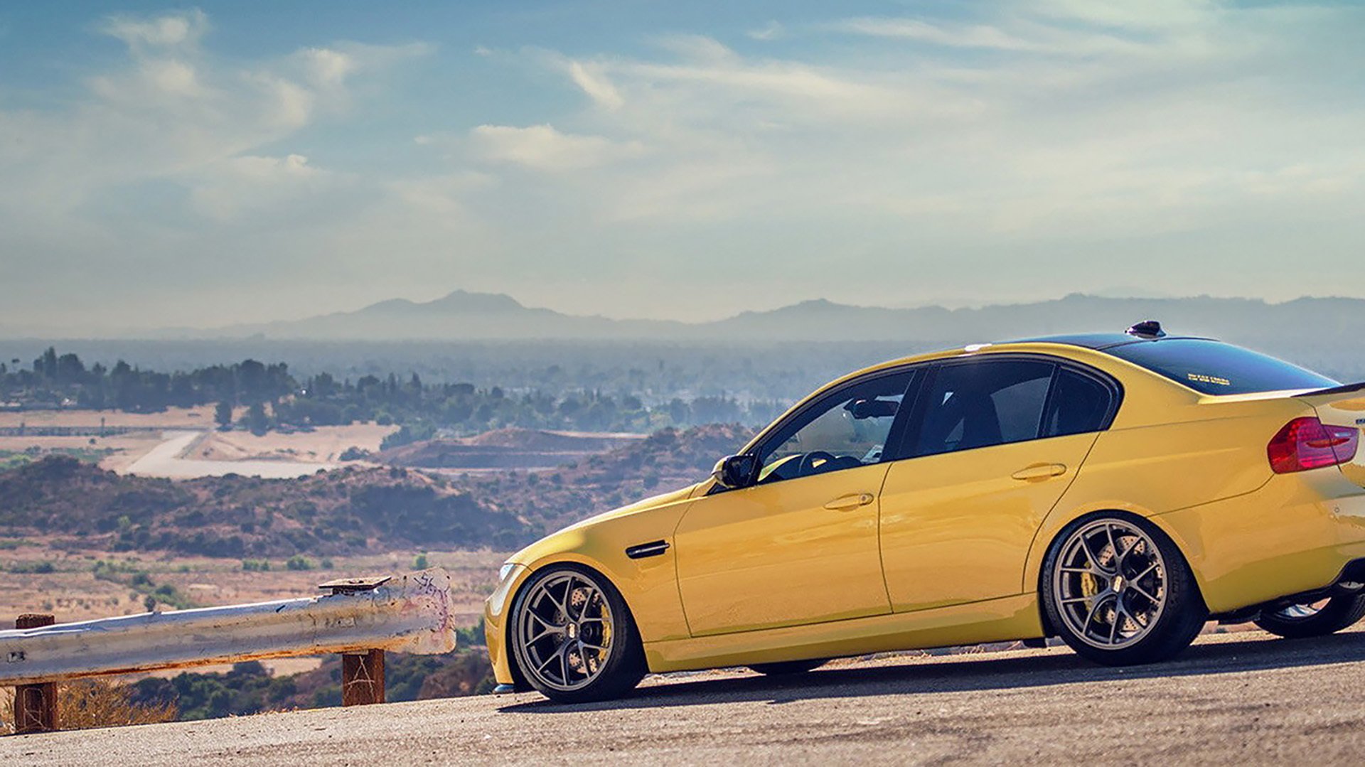 五大联赛教练是否更倾向于使用多位置球员提升容错率，五大联赛现任教练