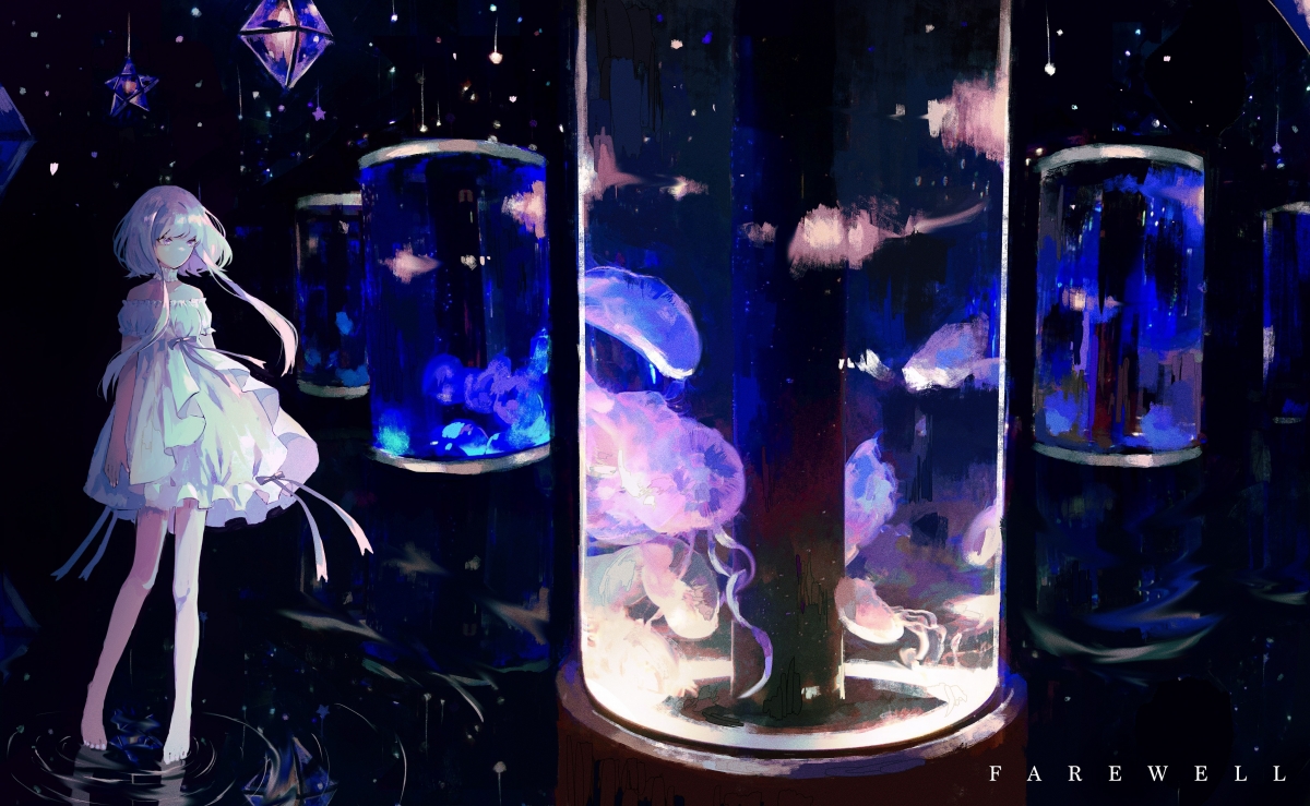 kaiyun官方网站-五大联赛是否推行以中场站位弹性应对不同对手策略，五大联赛场地大小