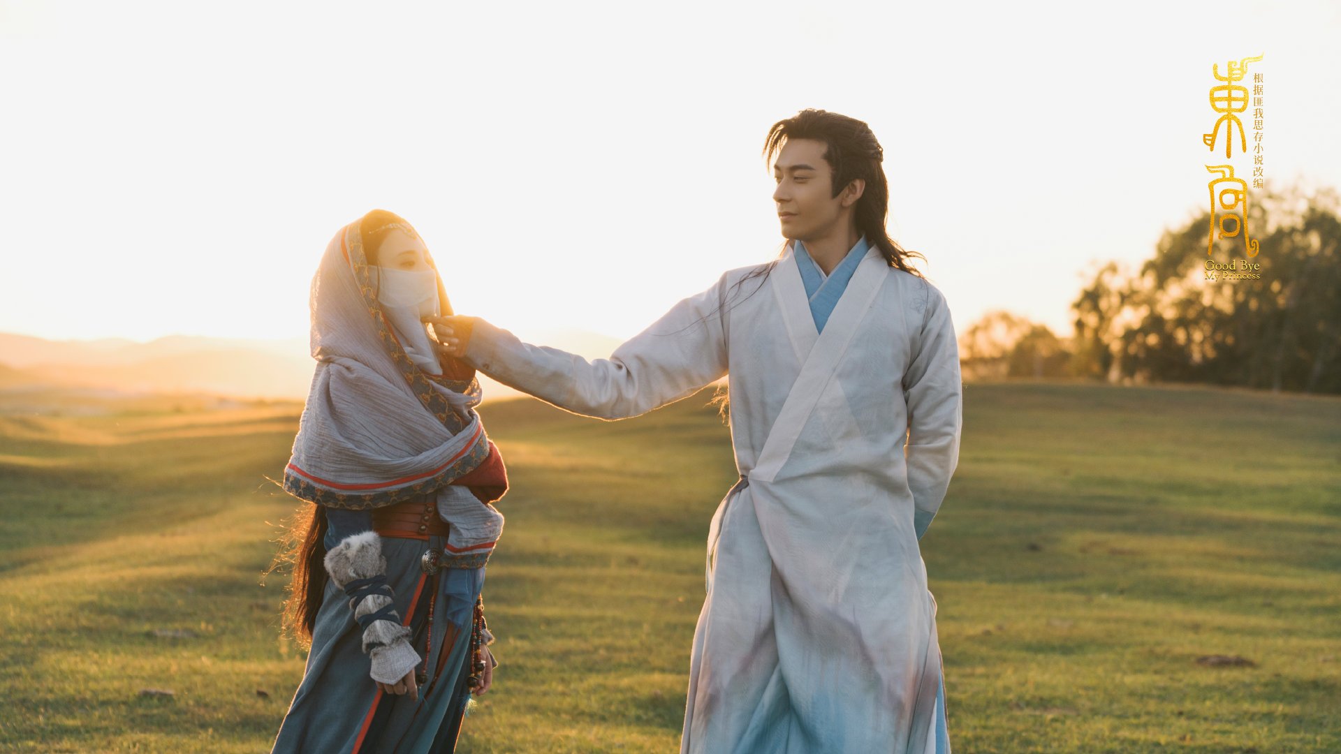 五大联赛是否推行以中场站位弹性应对不同对手策略，五大联赛场地大小