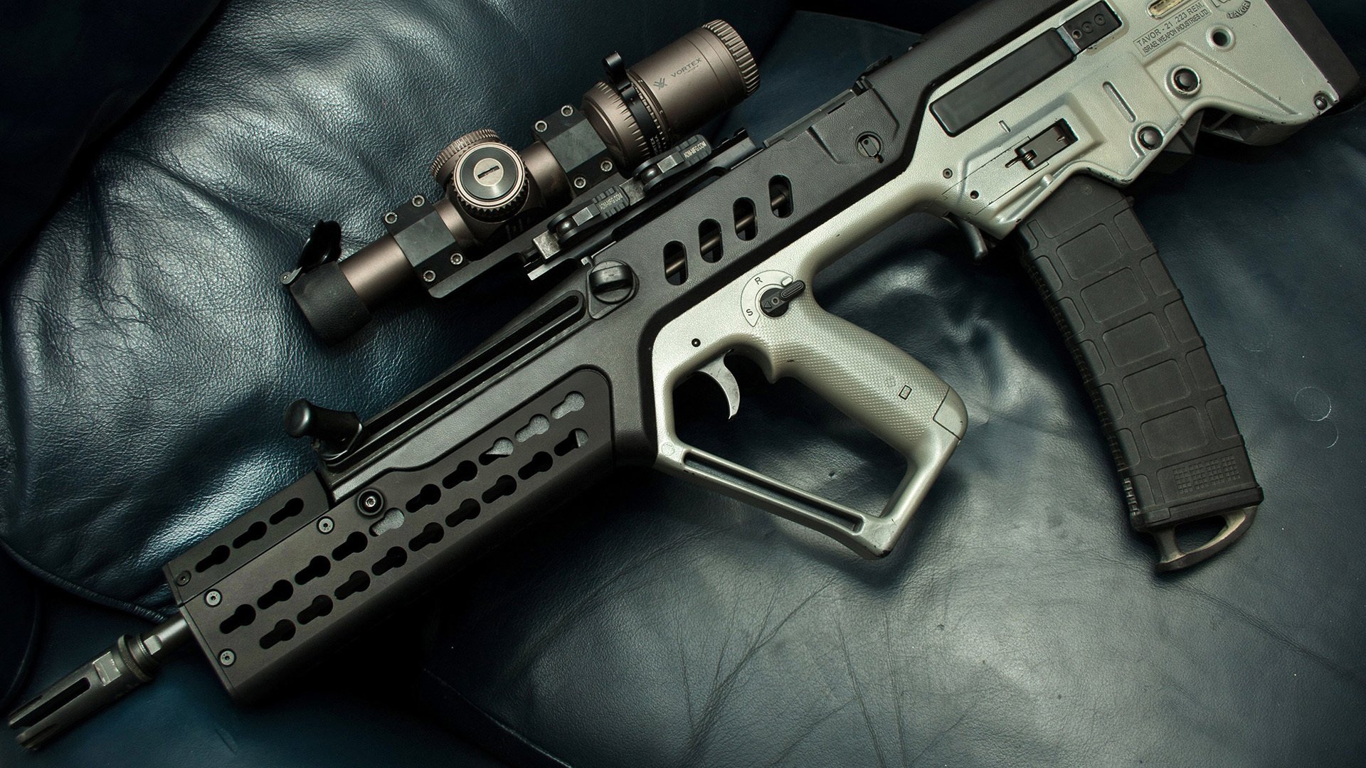 体操器械设备智能化升级完毕，体操运动器械