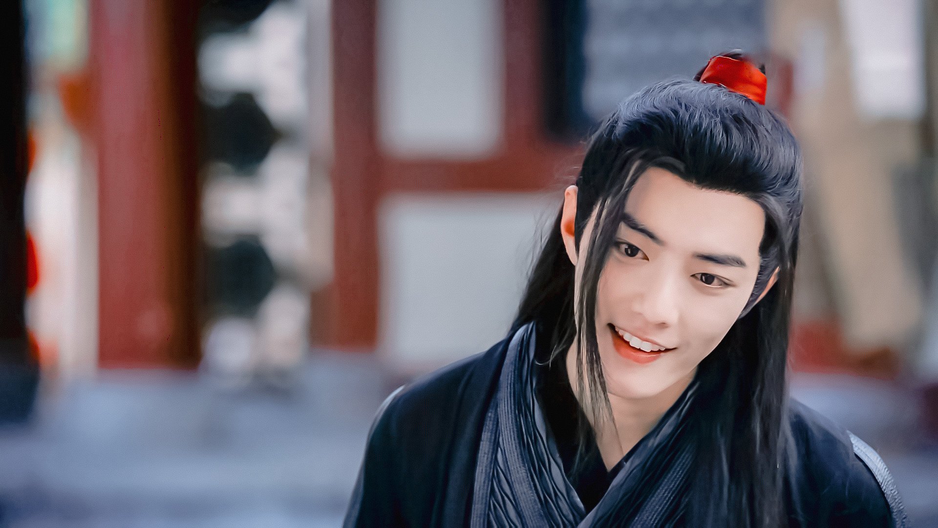 体育新闻中心发布智能运动健康监测平台，智能体育运动公司