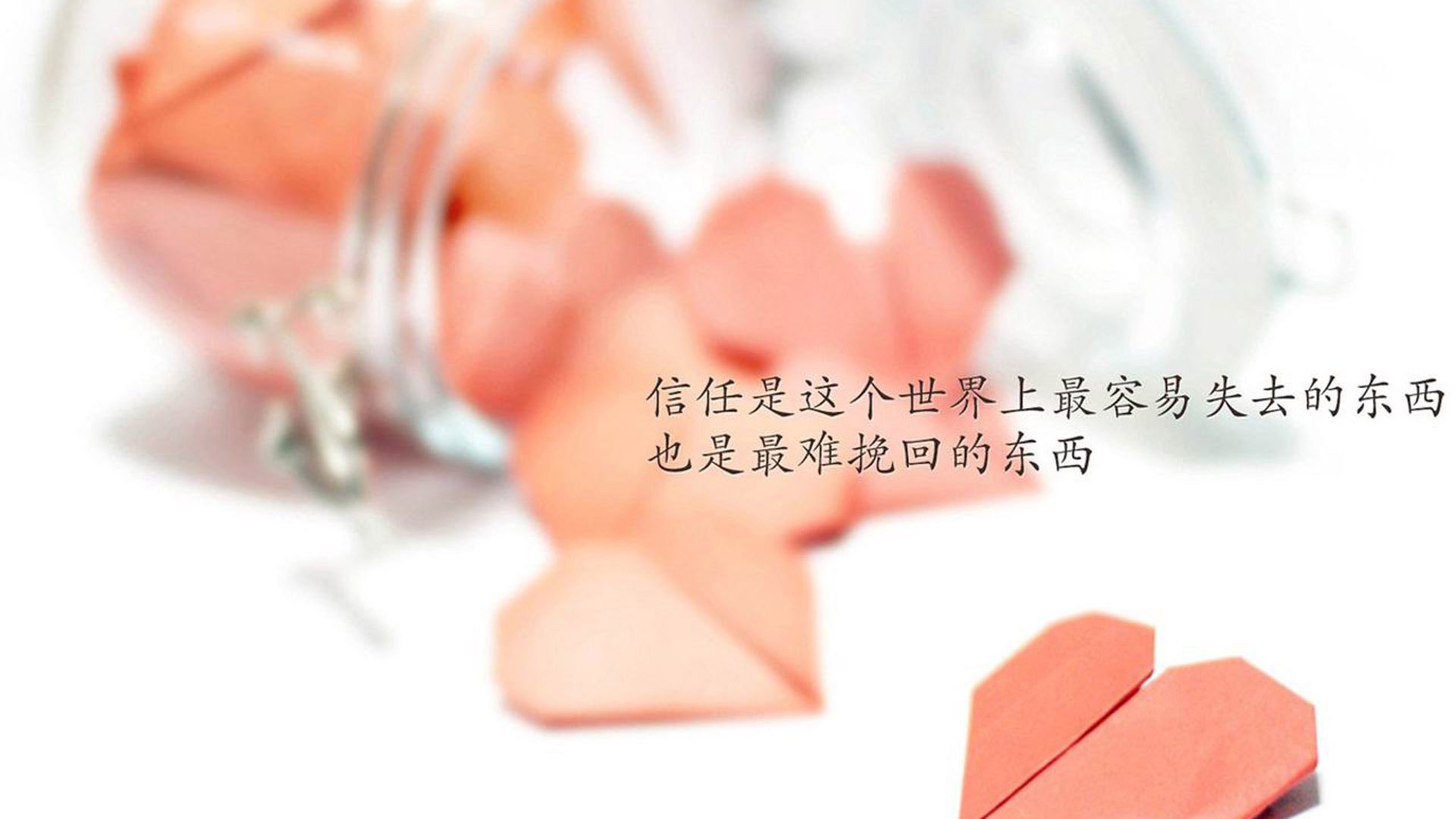 全新反兴奋剂系统上线，守护纯净赛场！，反兴奋剂有什么作用