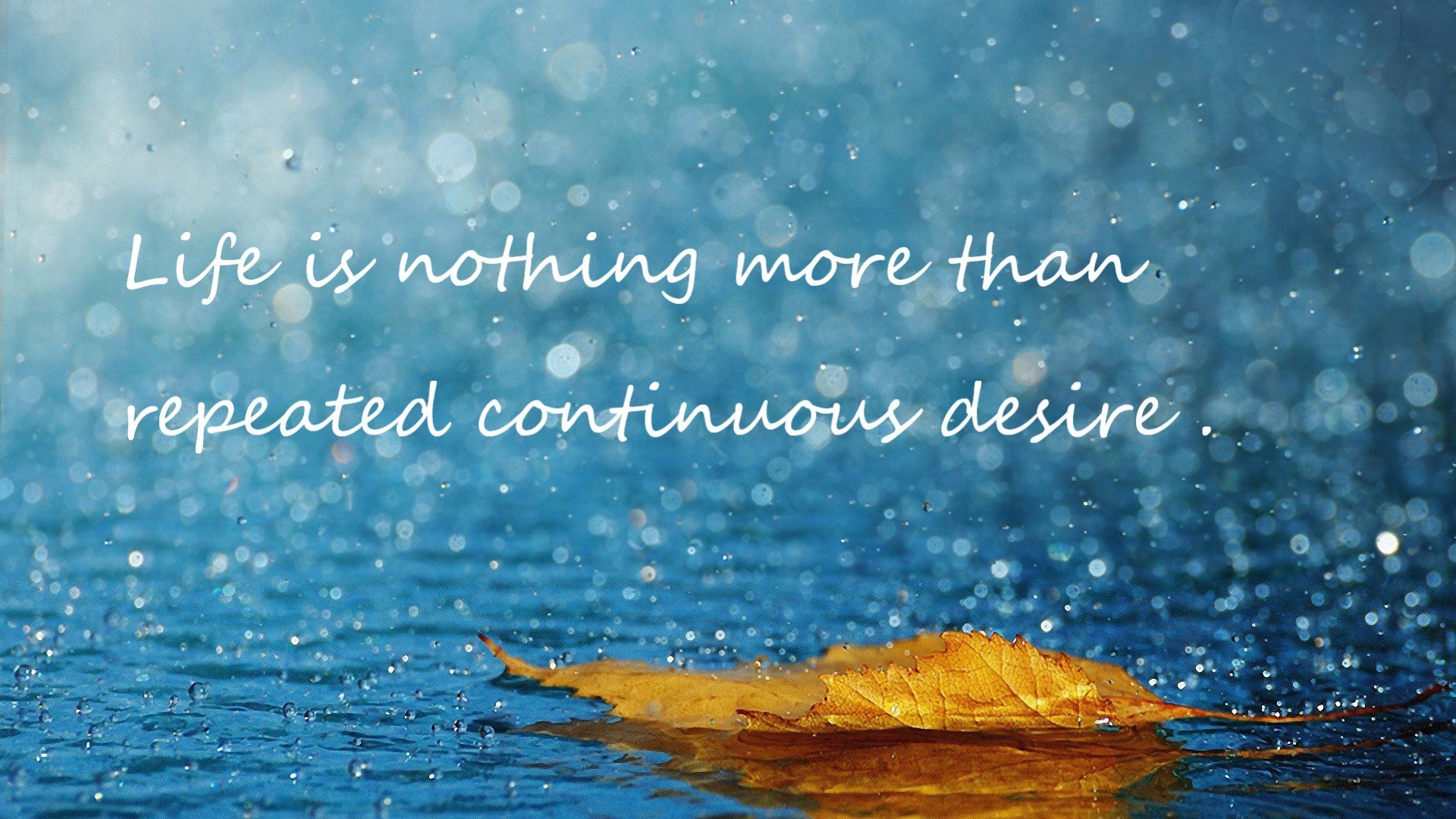 加拿大队在国际乒联混合团体世界杯中的技战术分析，加拿大国家队乒乓球