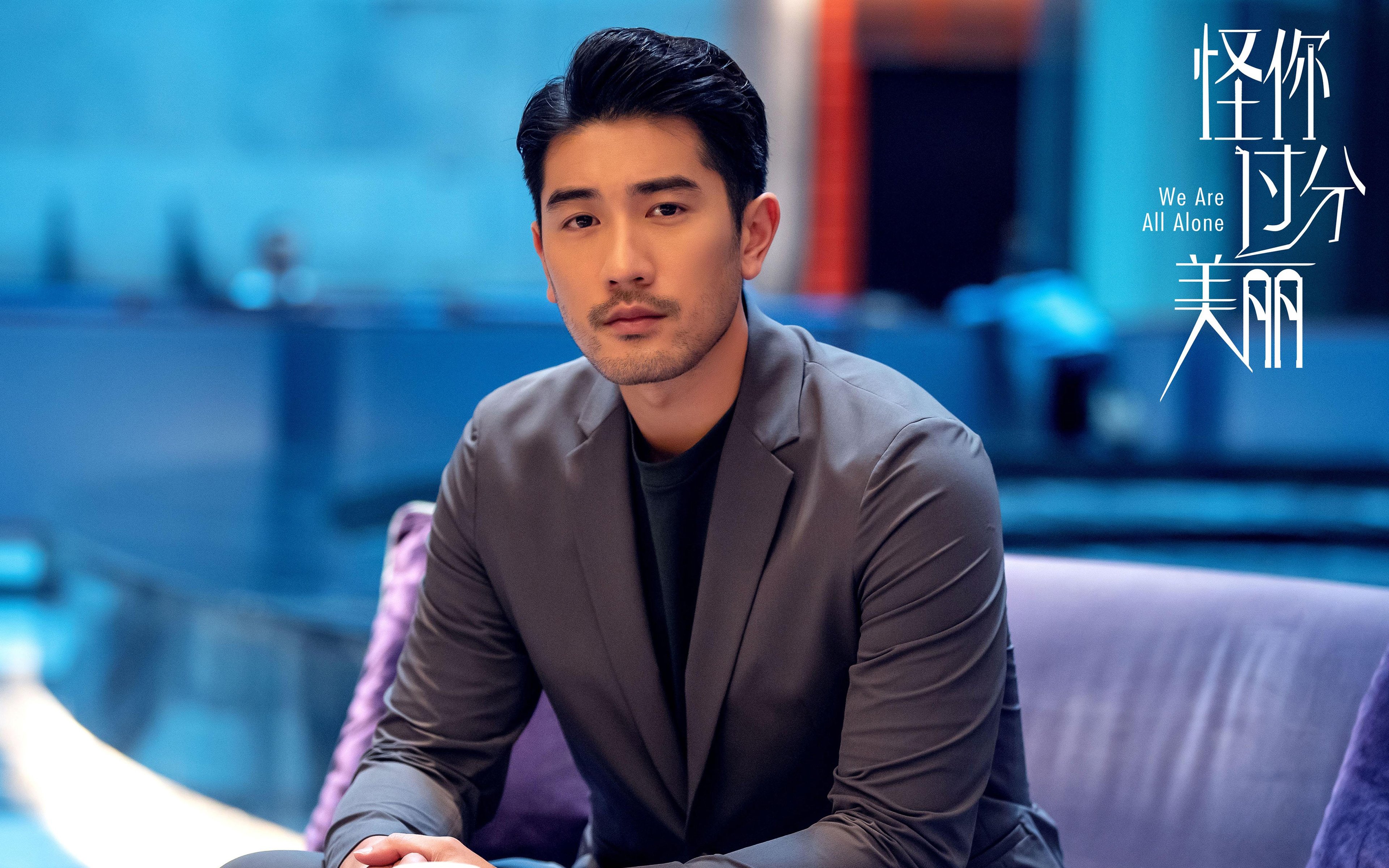 印度队在2024年世界杯中的全新阵容与出色表现，印度世界杯退赛