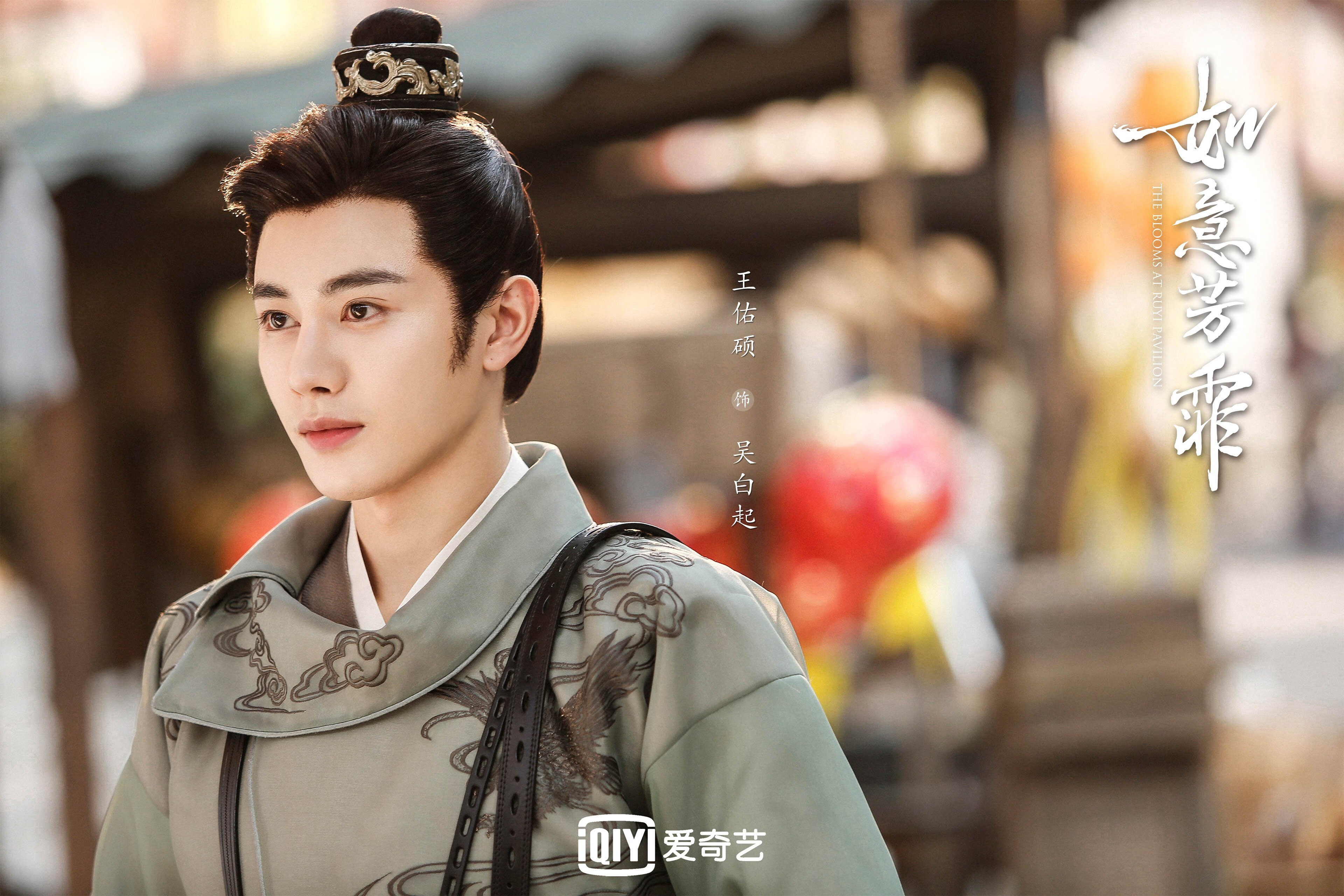 外援依赖是否削弱了本土球员成长，外援新规