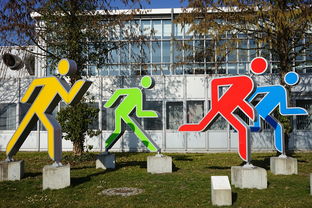 开云官网-多点开花的球队战术优势解析，多点开花前一句