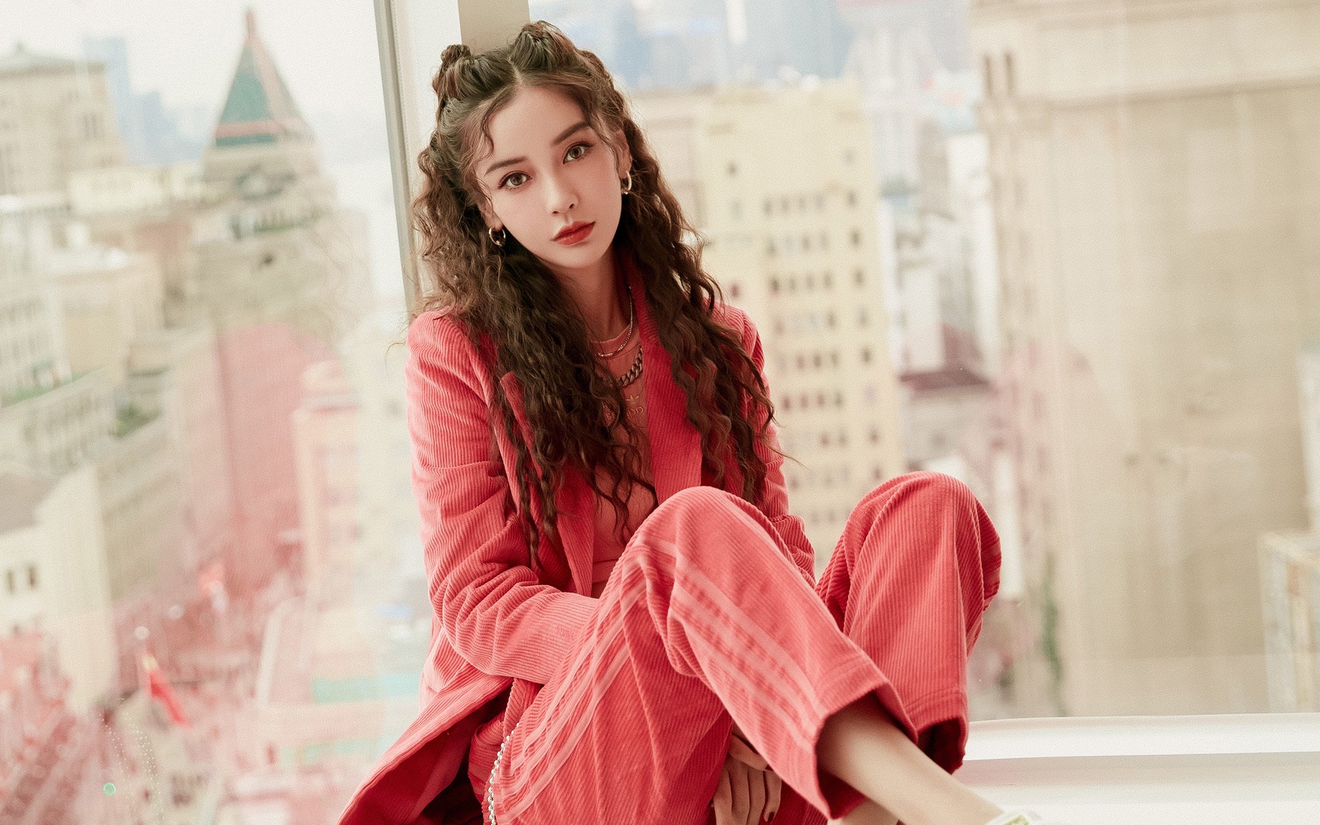 多点开花的球队战术优势解析，多点开花前一句