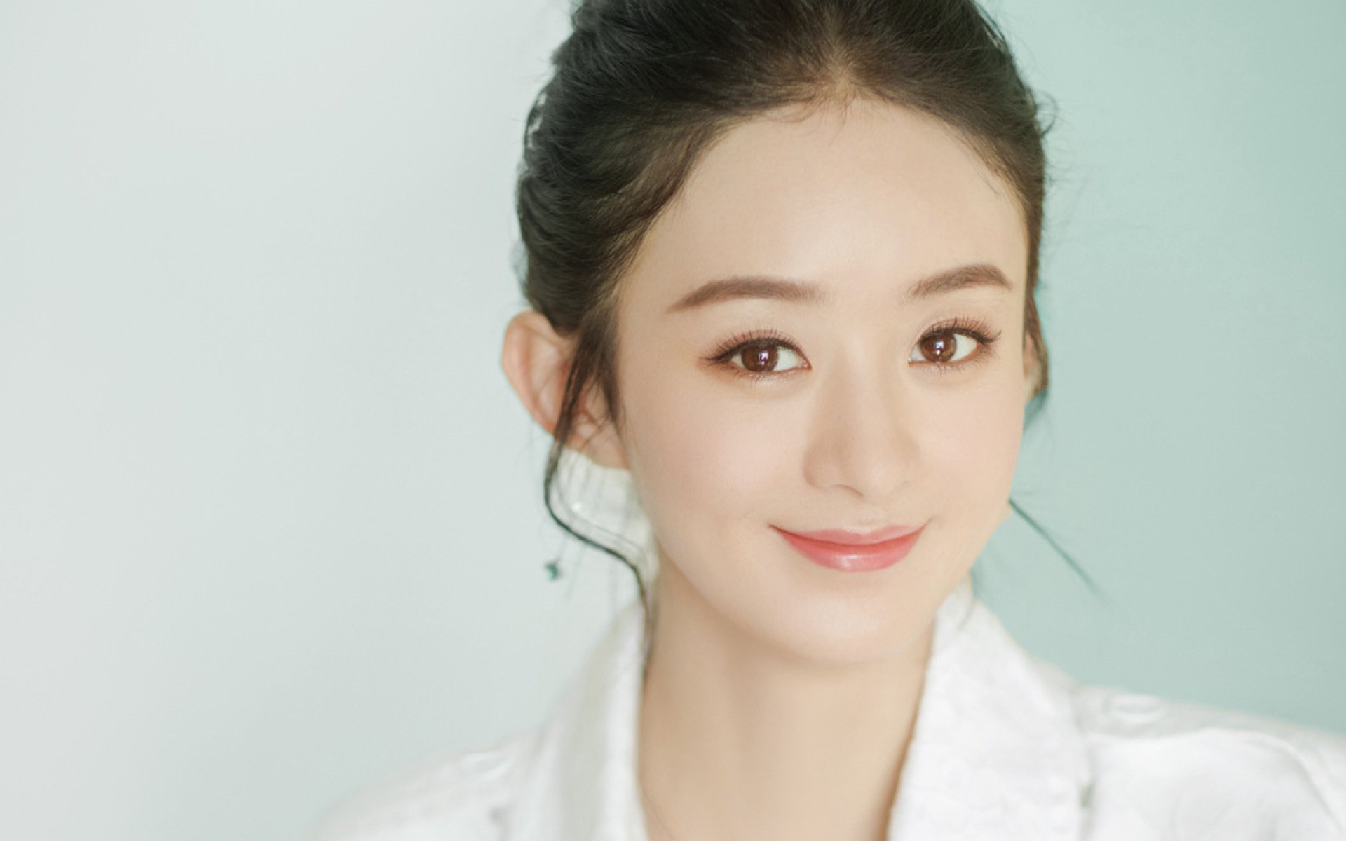 布莱顿中路穿插打破防守体系约束,布莱顿换帅