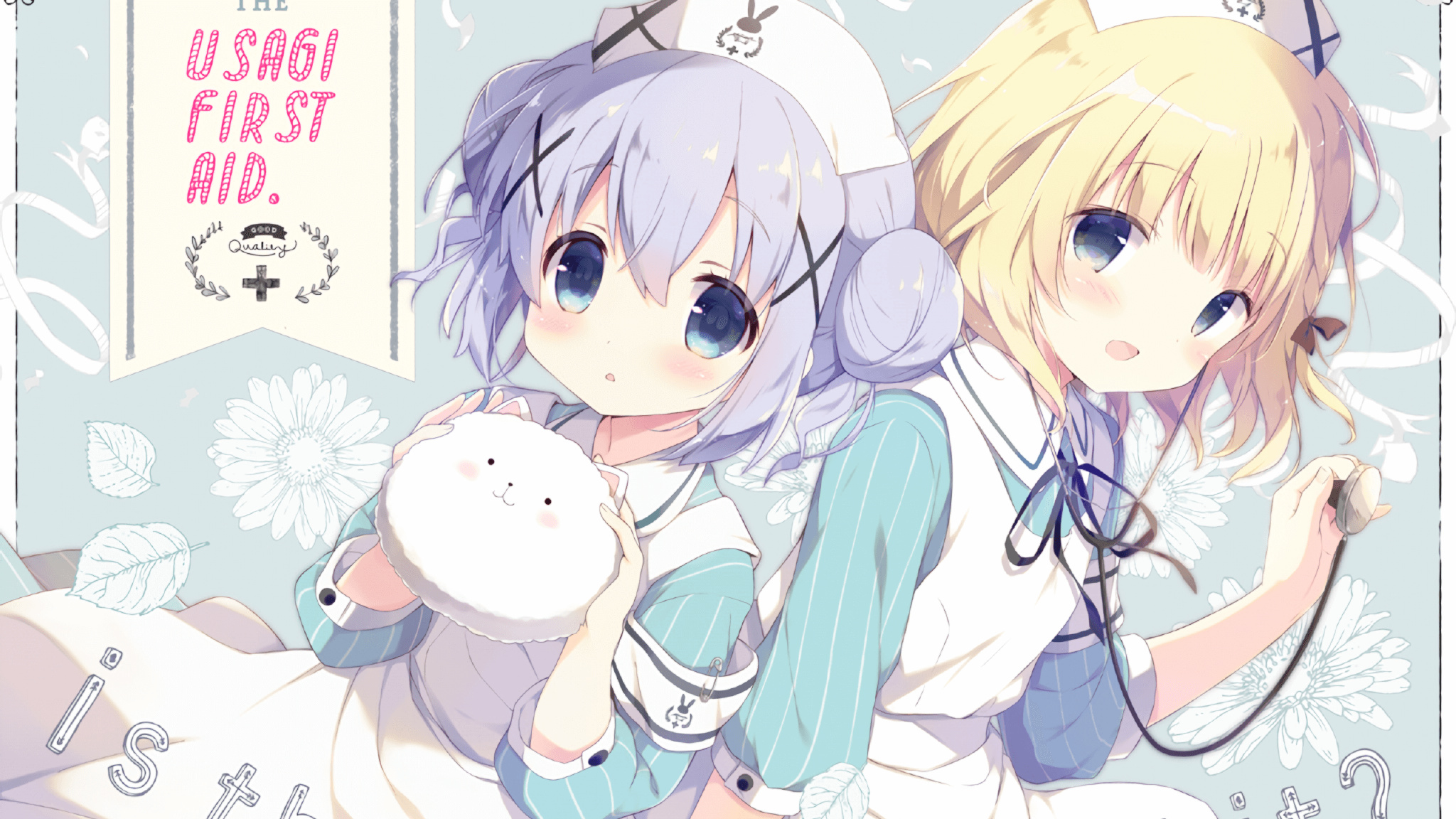 开云官方-广东队后场双枪配合默契助力关键胜利，广东队后卫排名最新