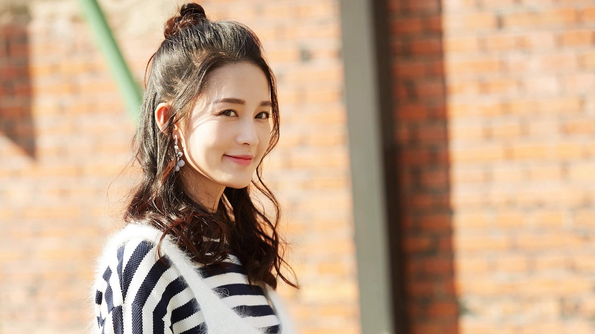 搏击项目科学负重技术推广至青训阶段，搏击专项训练