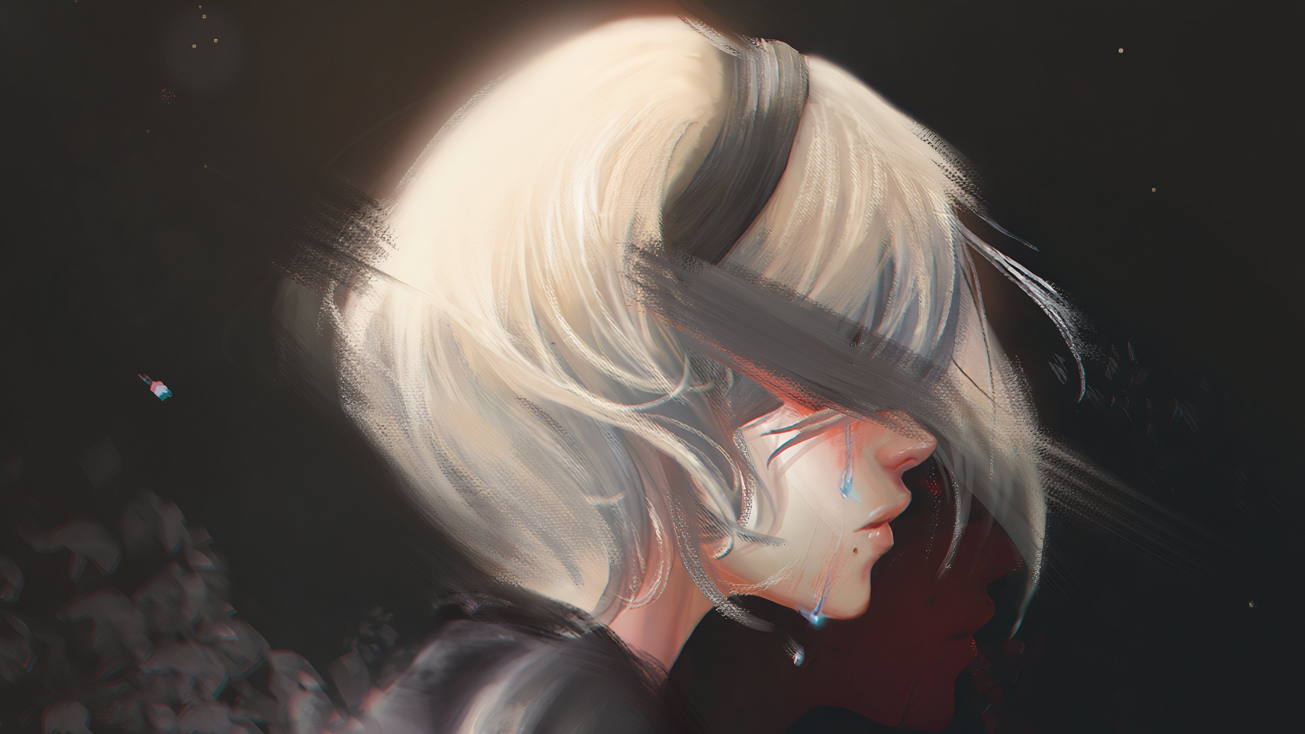 校园足球赛事促进学生全面发展,开展校园足球的可行性