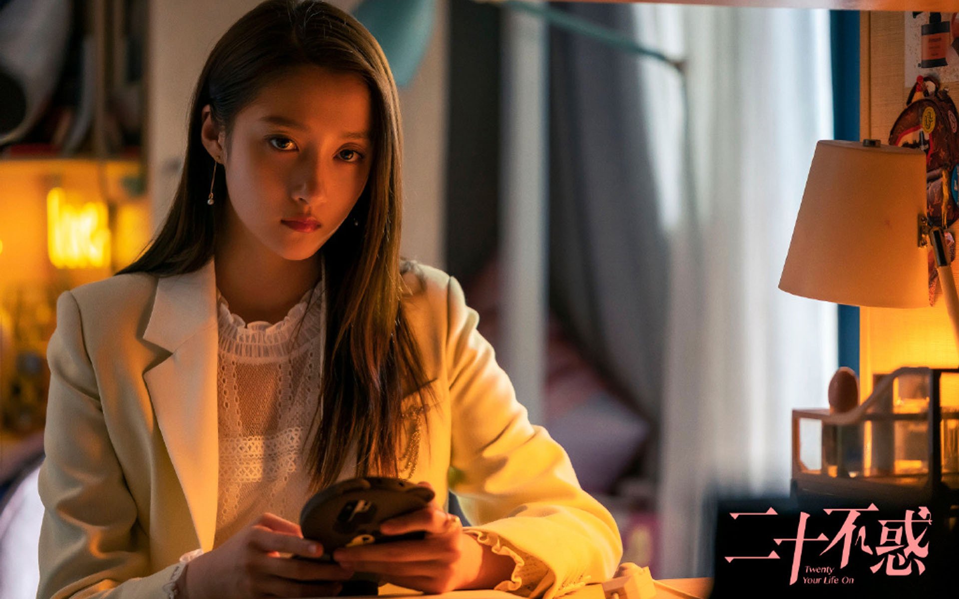 开云·体育官网-球队内部管理结构调整激发更多潜力，球队管理工作人员