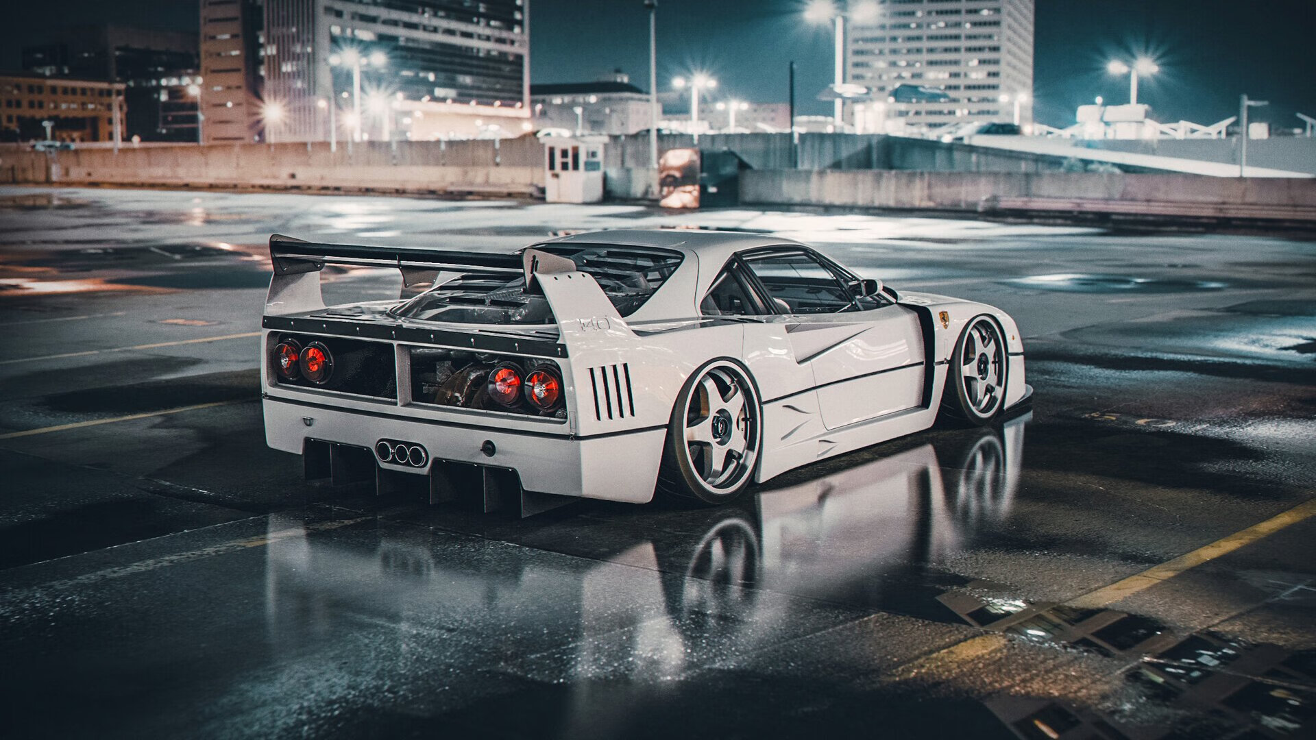 球队内部管理结构调整激发更多潜力,球队管理工作人员