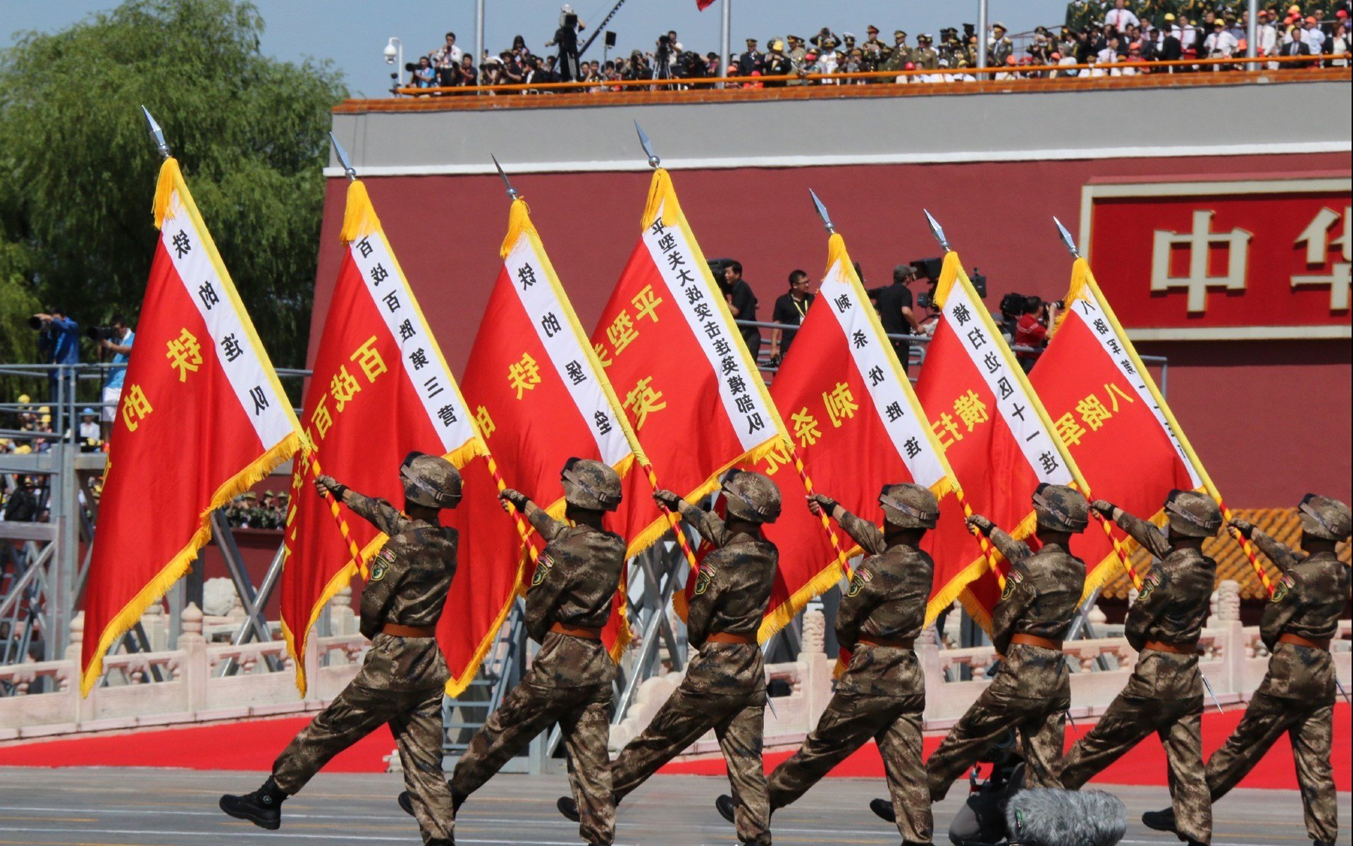 球员职业规划缺失，职业球员的素养