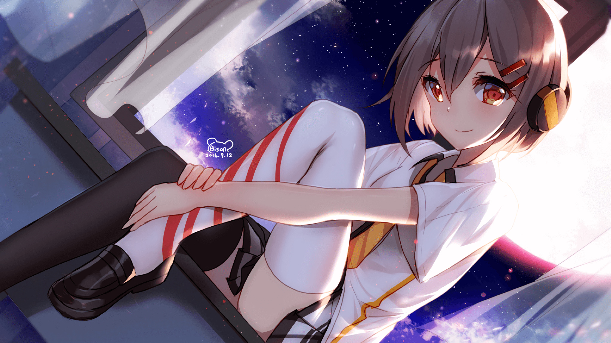 球迷意见反馈系统上线联赛更加亲民透明，球队球迷