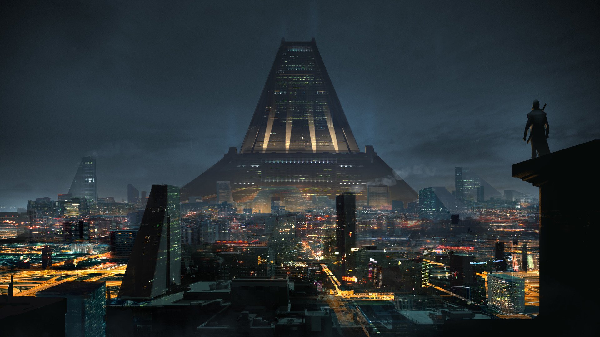 开云平台-田径队伤病恢复进展良好，田径运动员伤病