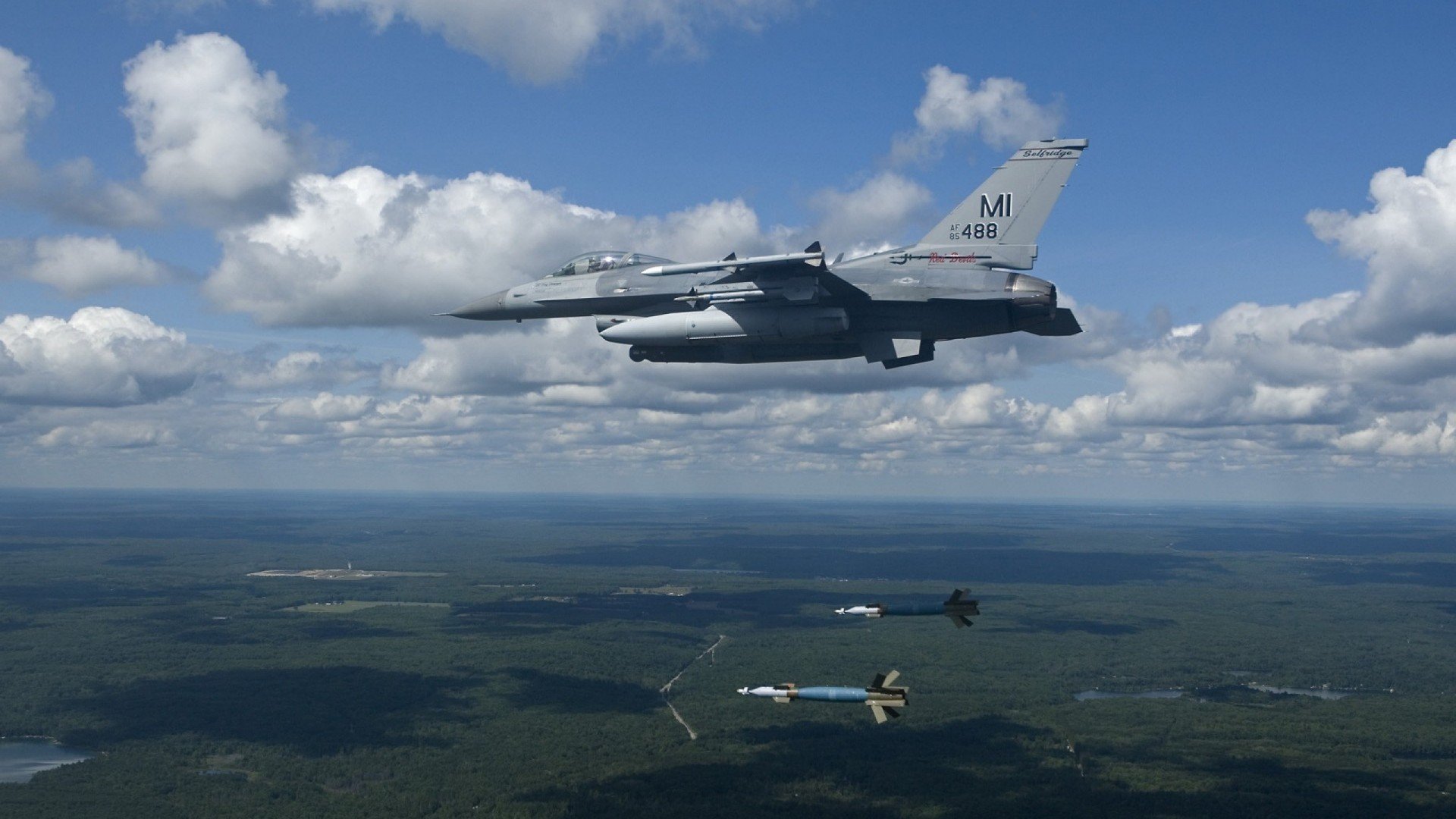 kaiyun体育app-皇家贝蒂斯中场串联增强进攻节奏感，皇家贝蒂斯队史十大球员