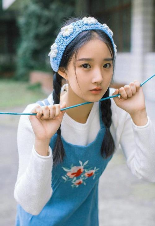 羽毛球新人挑战赛小将连胜引发关注，羽毛球 挑战