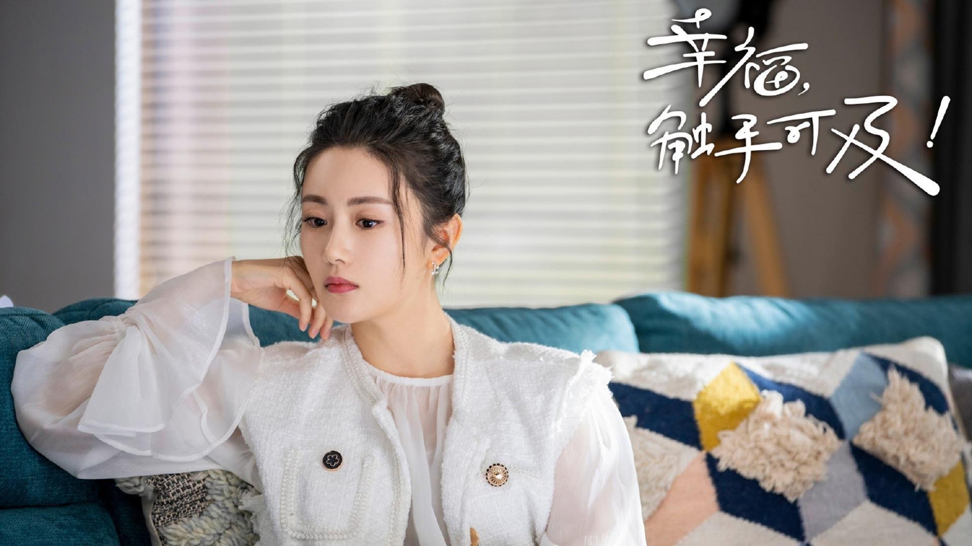 美国队赛制分析:团体赛制如何帮助提升团队配合与默契,美国队内对抗赛