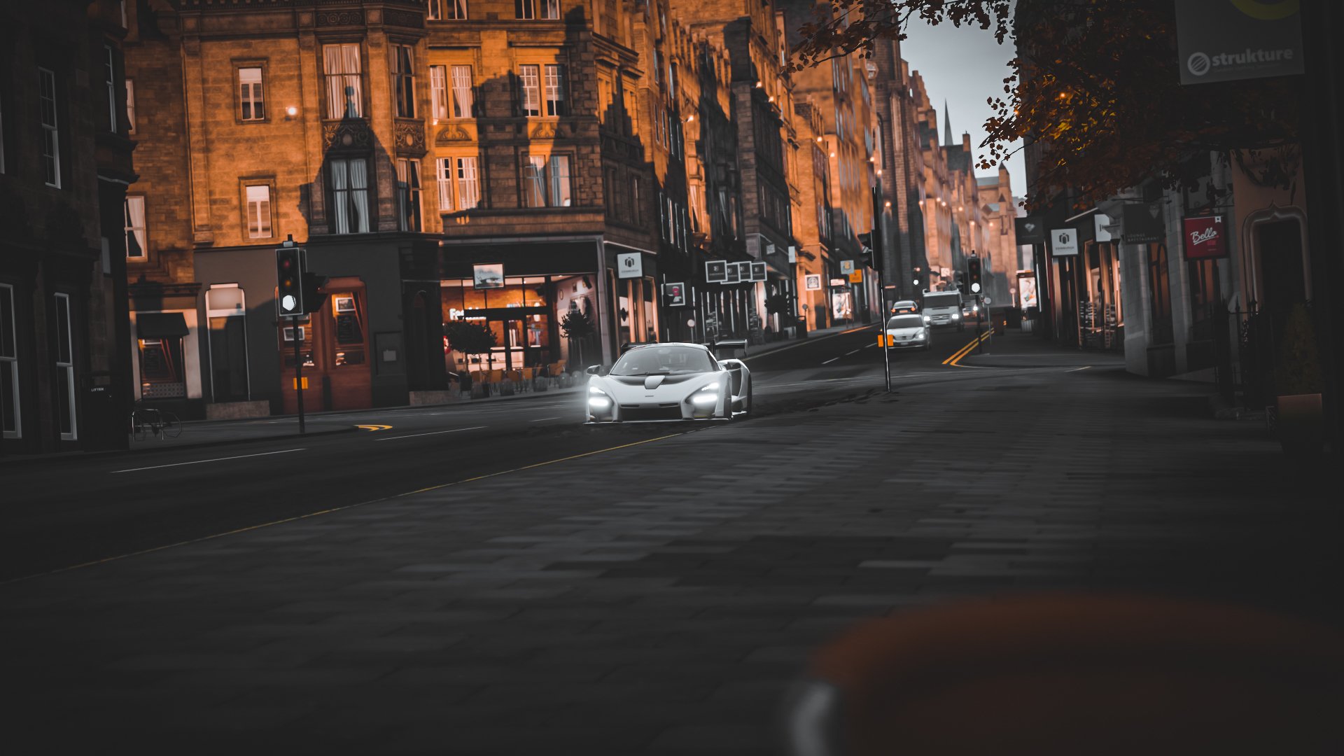 谁将成为本季MVP候选最热人选，今年谁是mvp