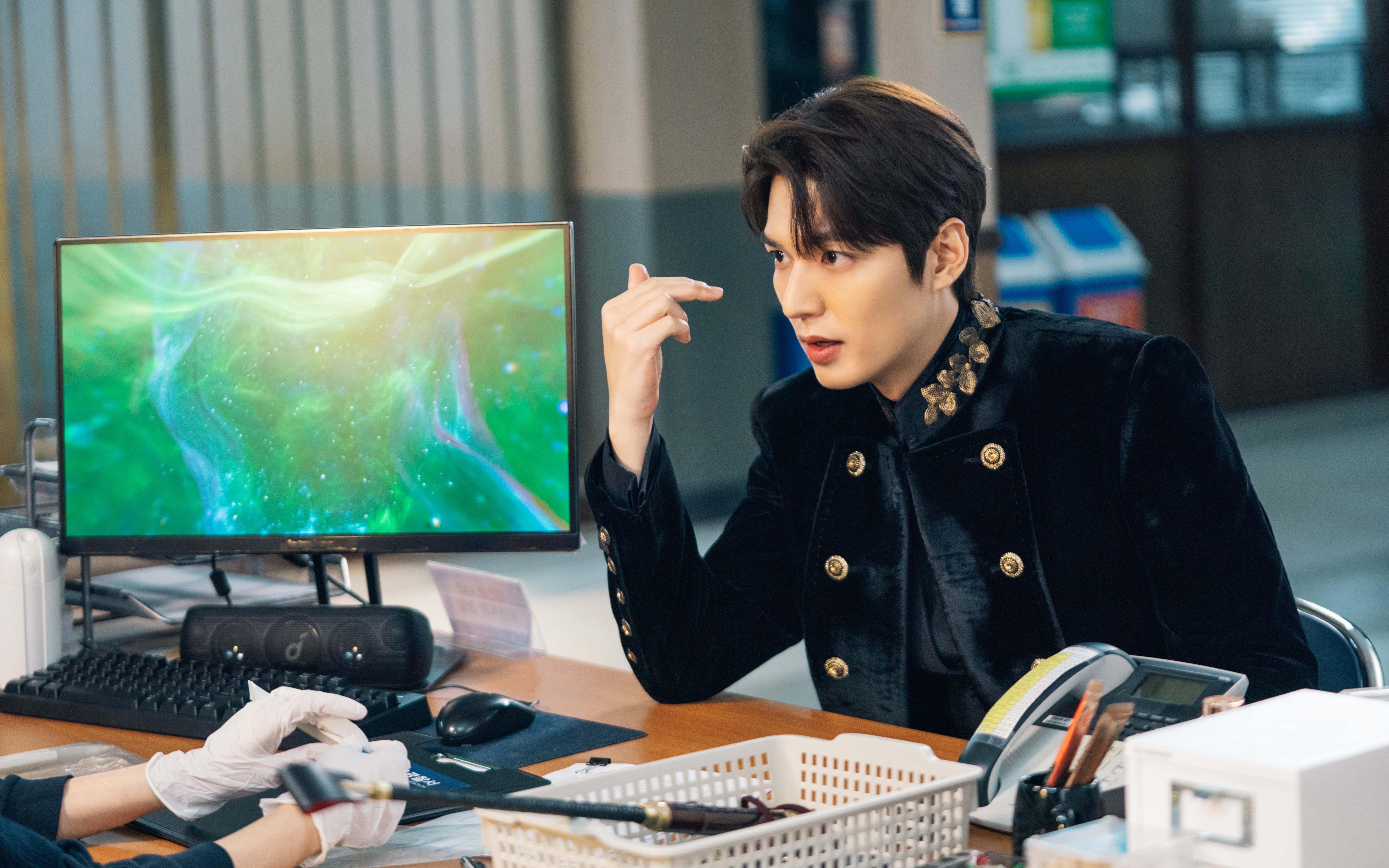 足球梯队开始跨省合作试点区域培养，全国足球改革试点省区