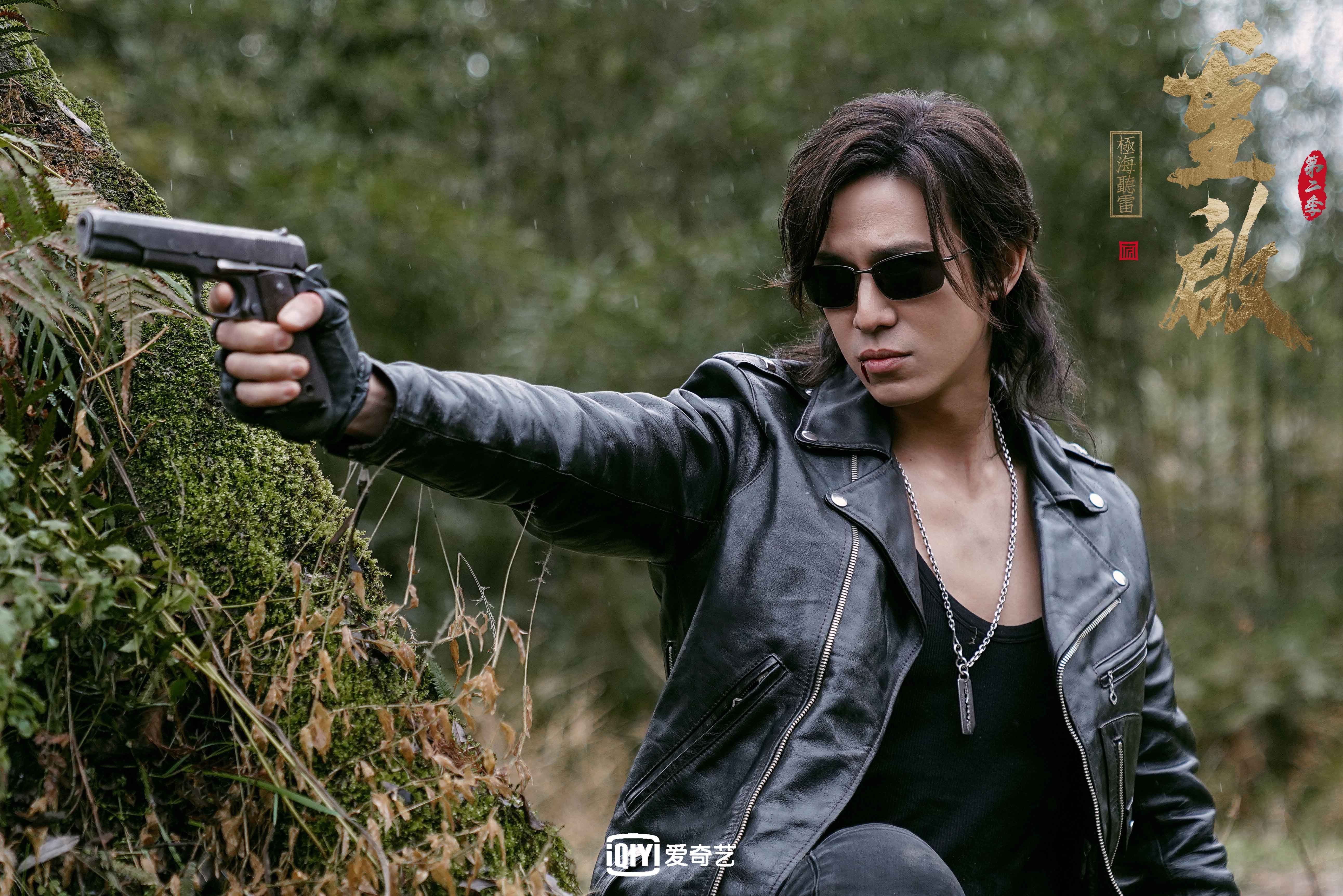 kaiyun中国官方网站-阿尔及利亚在阿拉伯国家锦标赛中大胜卡塔尔 92‑66