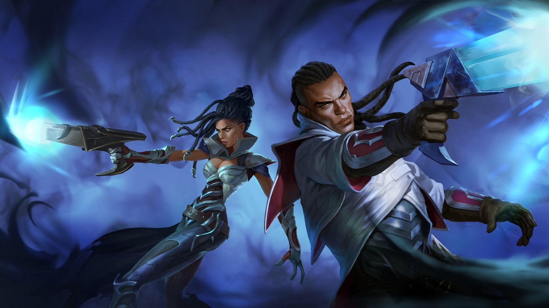 青少年体育俱乐部认证标准出台,国家级青少年体育俱乐部要求