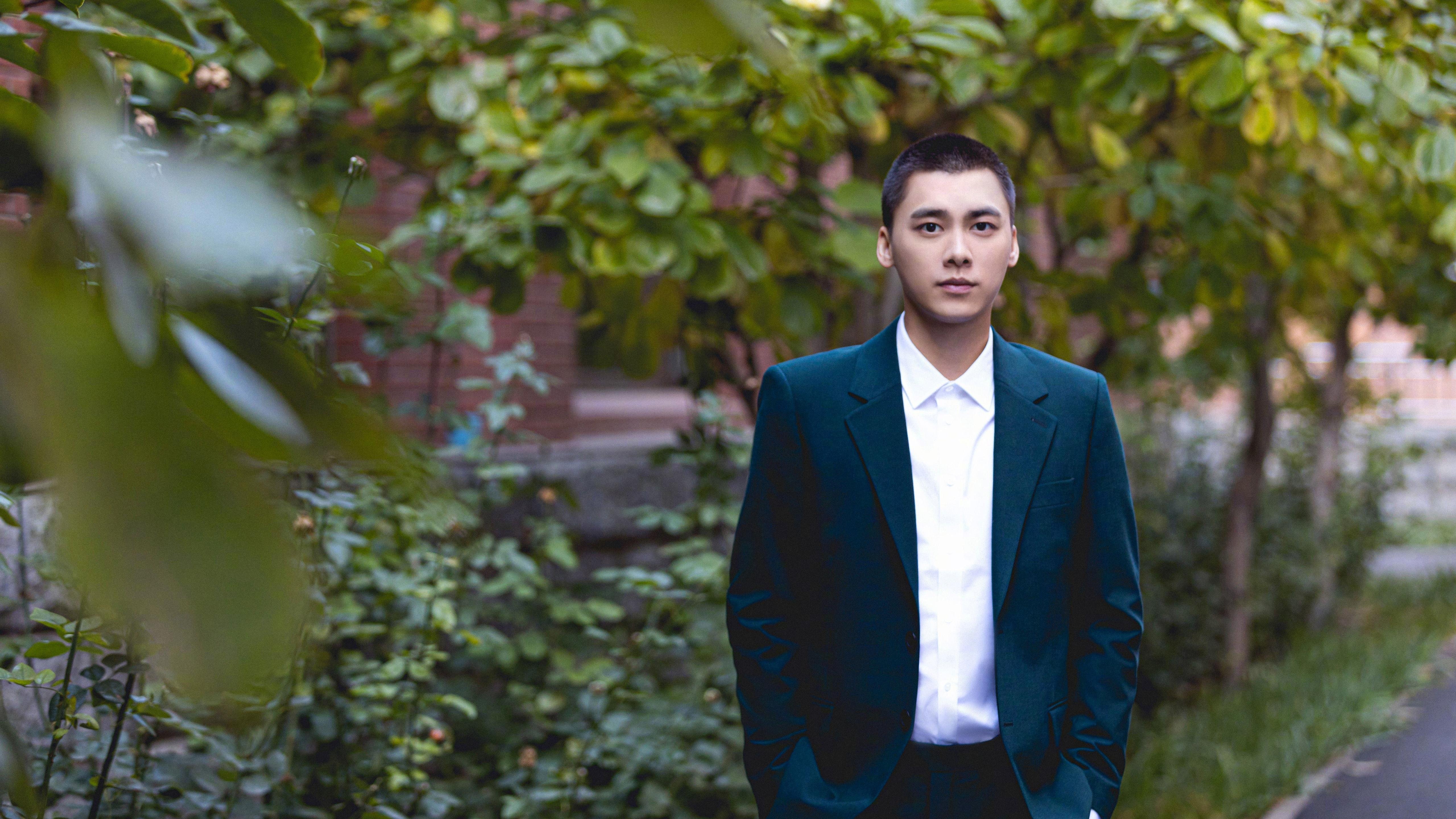 开云入口-青训项目未能激发家长长期支持意愿，青训项目未能激发家长长期支持意愿怎么办