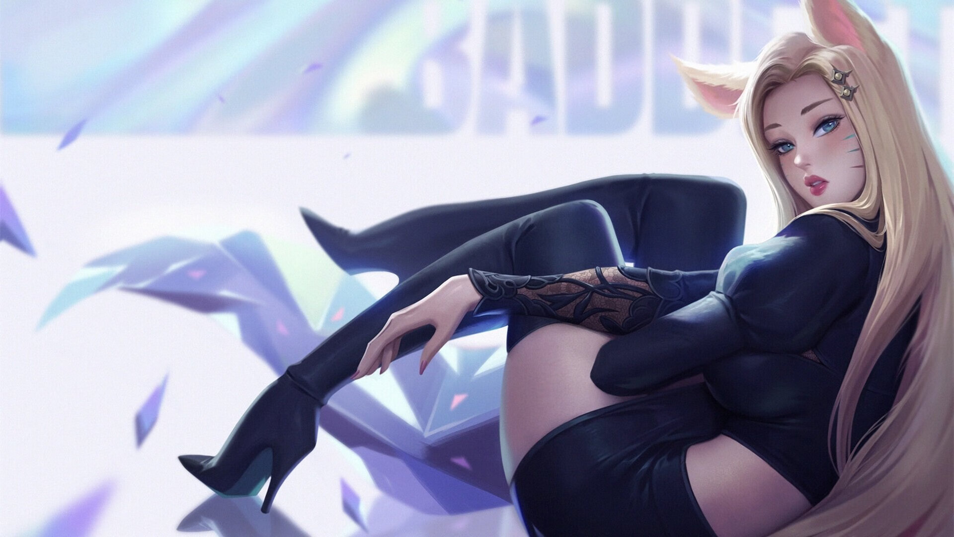 CBA注重技术创新引入先进设备辅助训练，cba优先升哪个技能