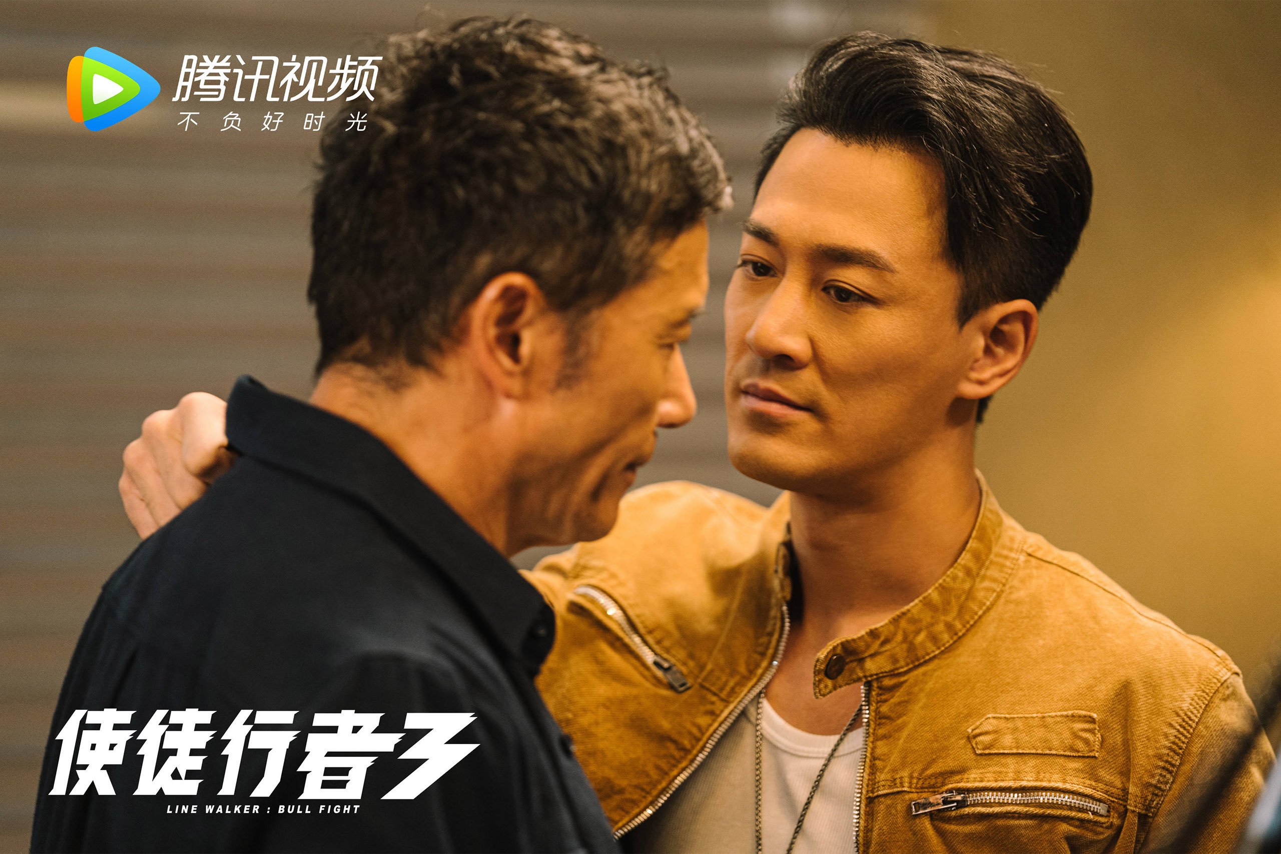 中国女排训练课气氛紧张高效执行，中国女排练练