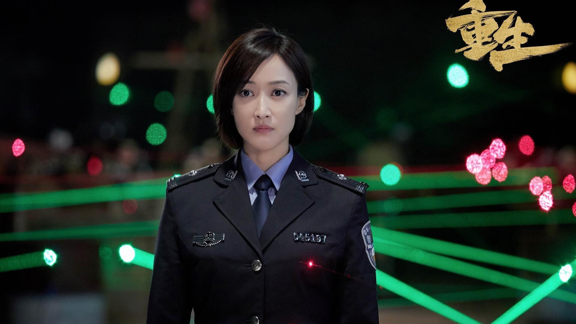 开云官方网页登录-中国足球联赛制定青训成果考核激励制度，中国足协青训大纲精神解读