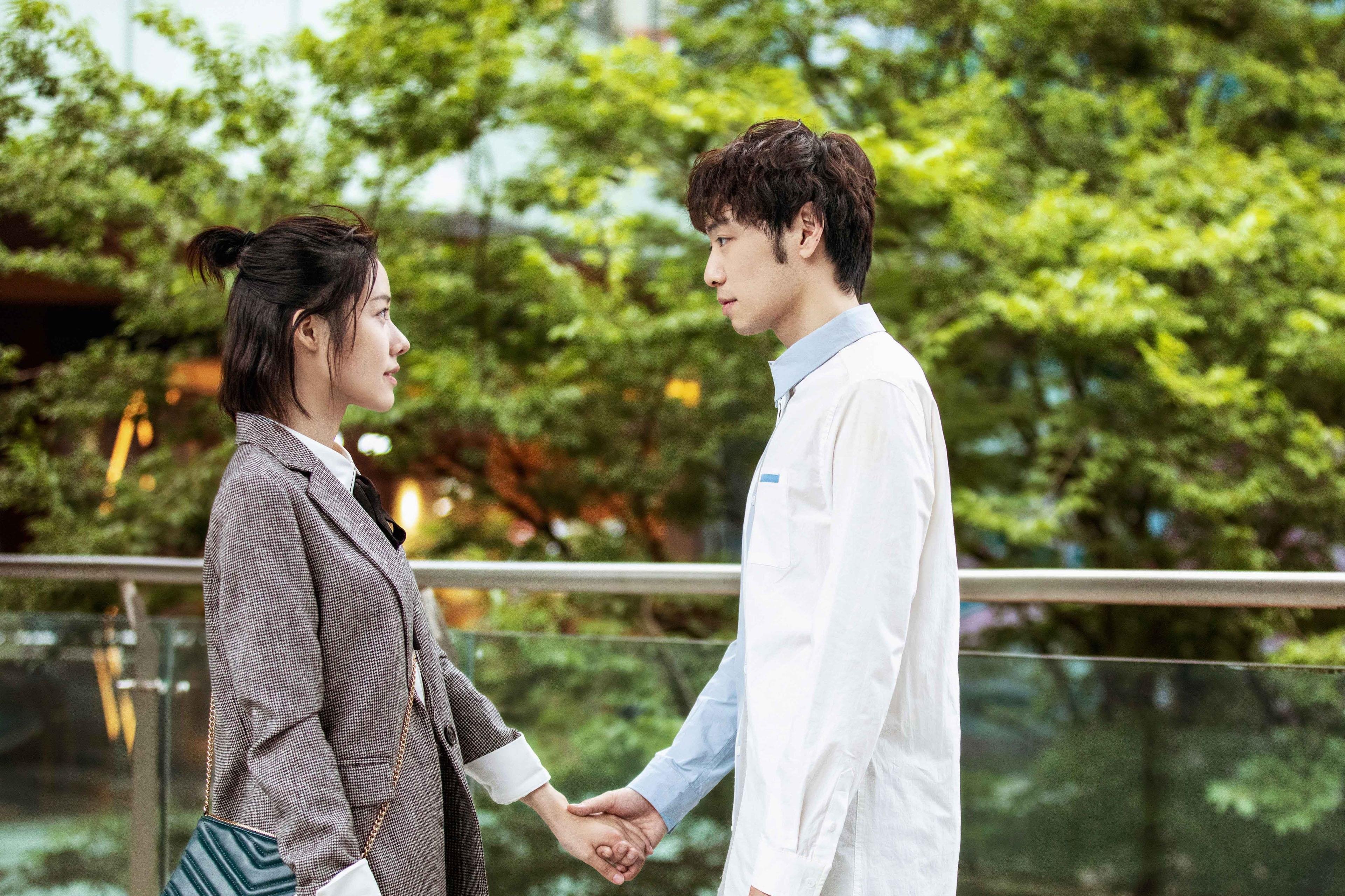 Kaiyun官方登录入口-乌拉圭男篮在南美锦标赛中继续攀升，体育影响不断扩大，乌拉圭男篮nba球员名单