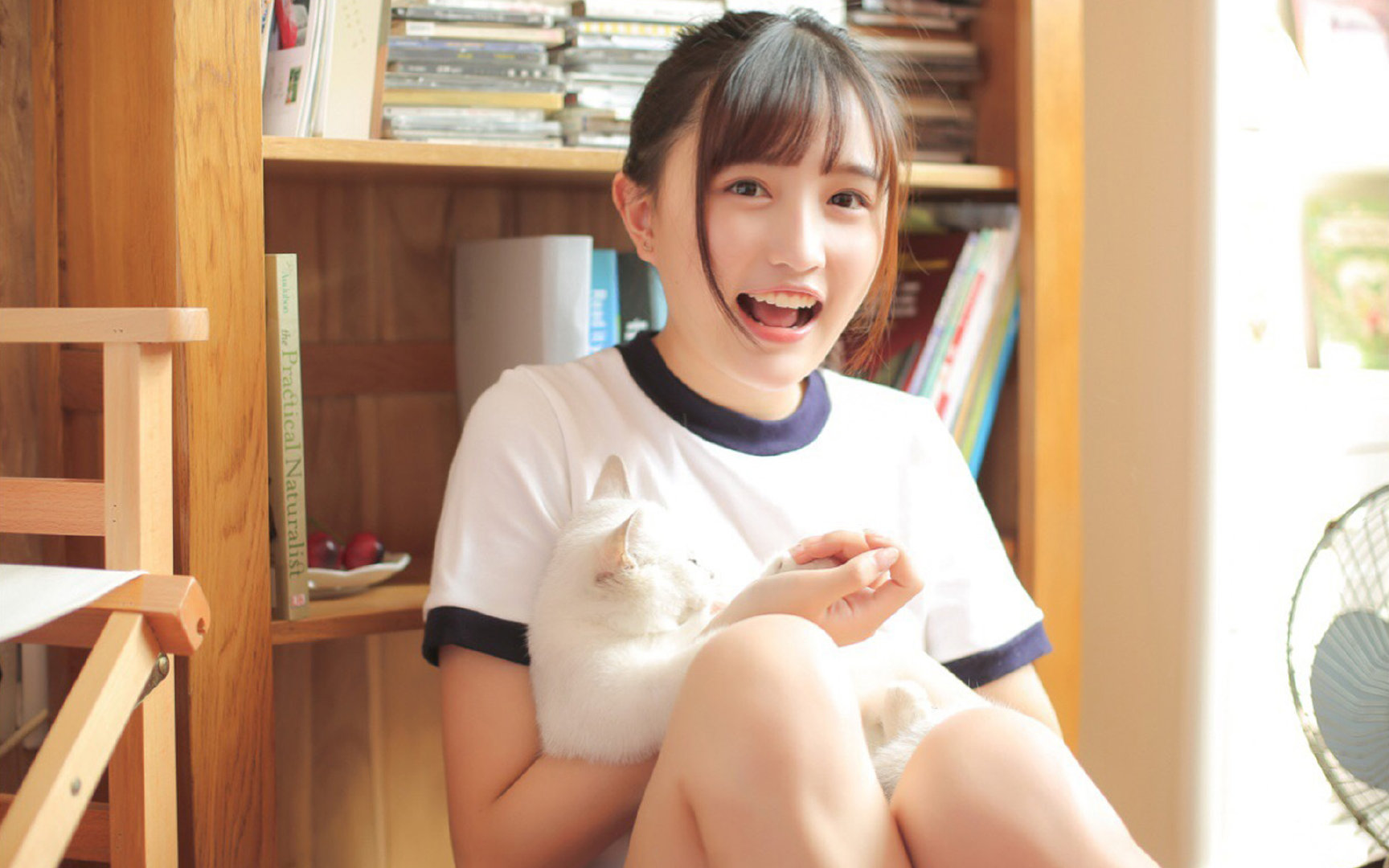 开云平台-乔治·巴尔：全黑队中场的“核心人物”，每次传球都精准无误，确保进攻威胁不断