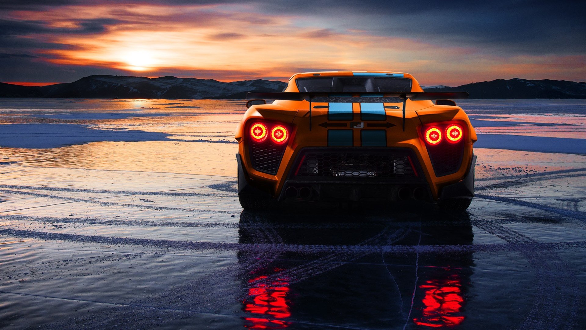 乔治·巴尔:凭借他的精准判断,全黑队进攻和防守能够无缝对接