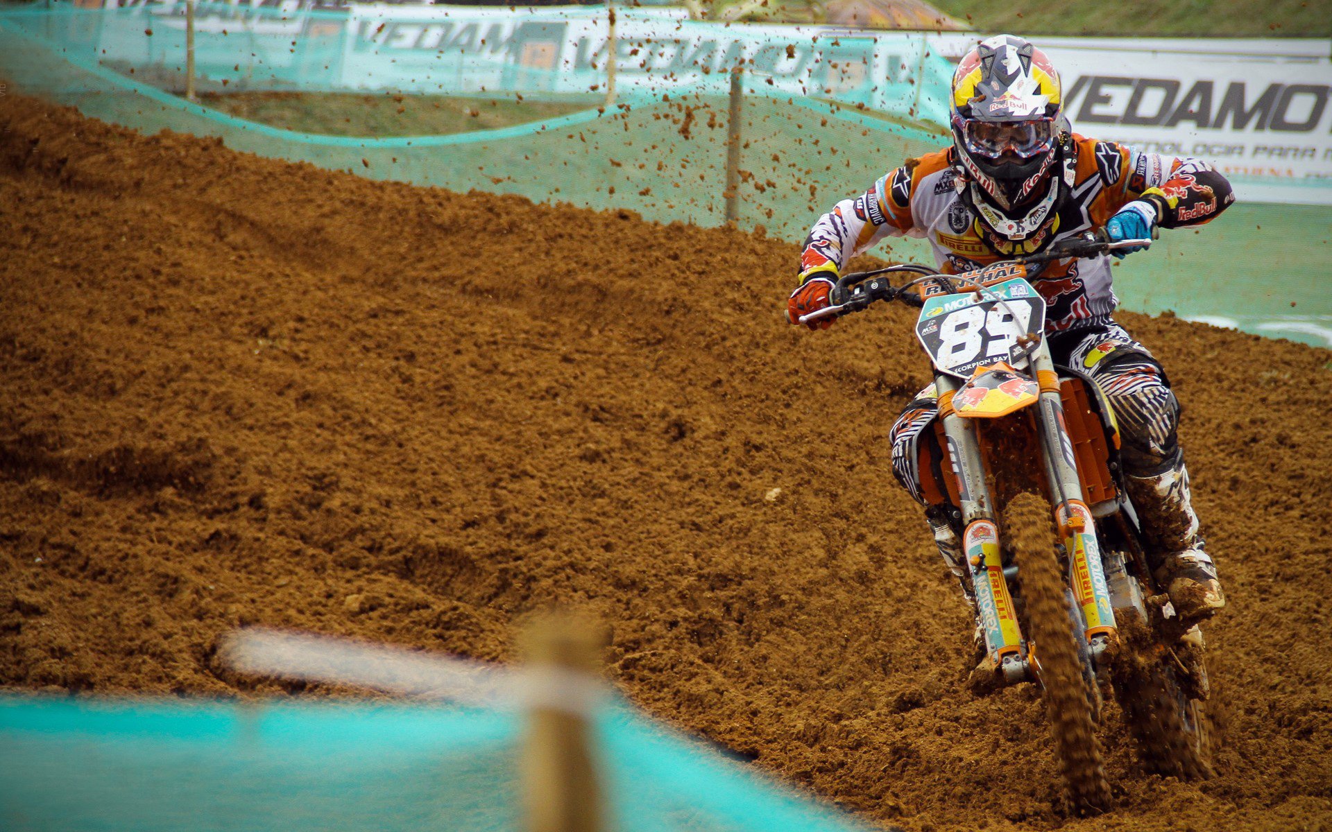 南非橄榄球的品牌价值提升,吸引全球媒体合作,南非橄榄球世界杯冠军真实的故事