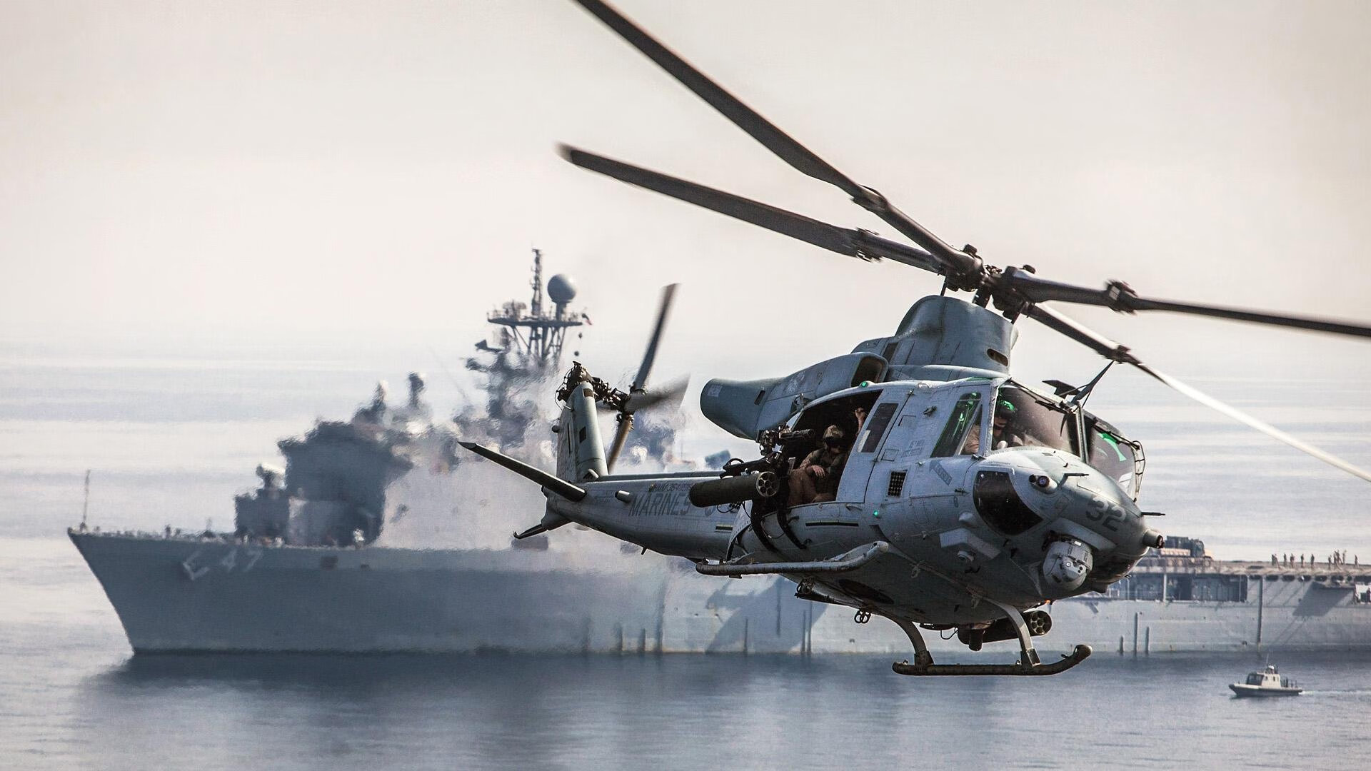 开云平台-国家藤球队通报国际交流计划正式启动，中国男子藤球国家队队长