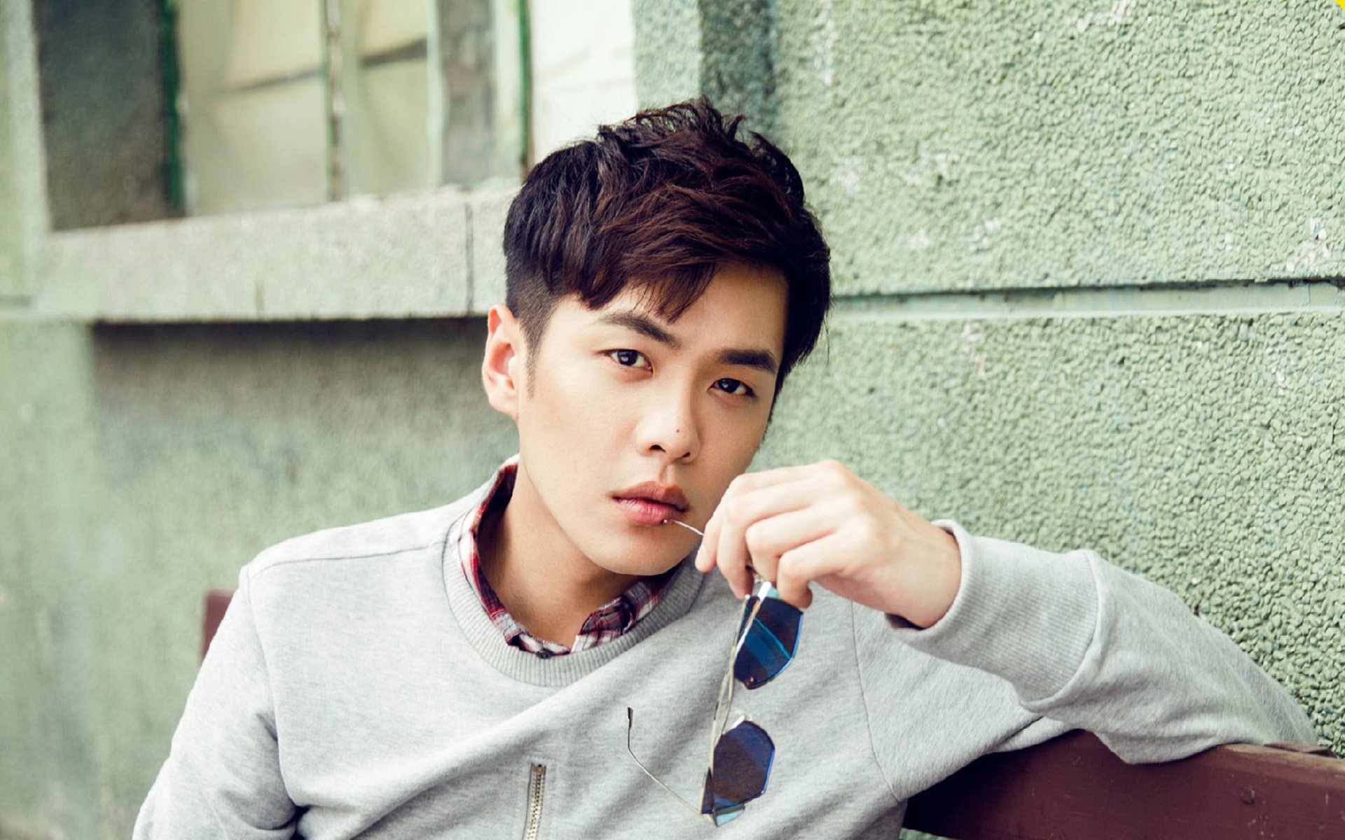 国际篮球邀请赛 世界强队同场竞技,国际篮球联赛时间