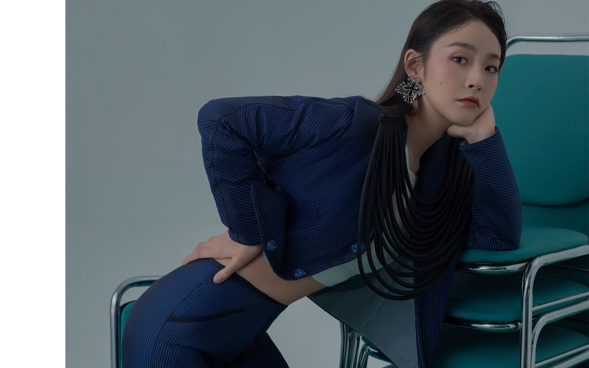 开云平台-奥卡拉汉全程保持强劲节奏，奥卡拉汉州长