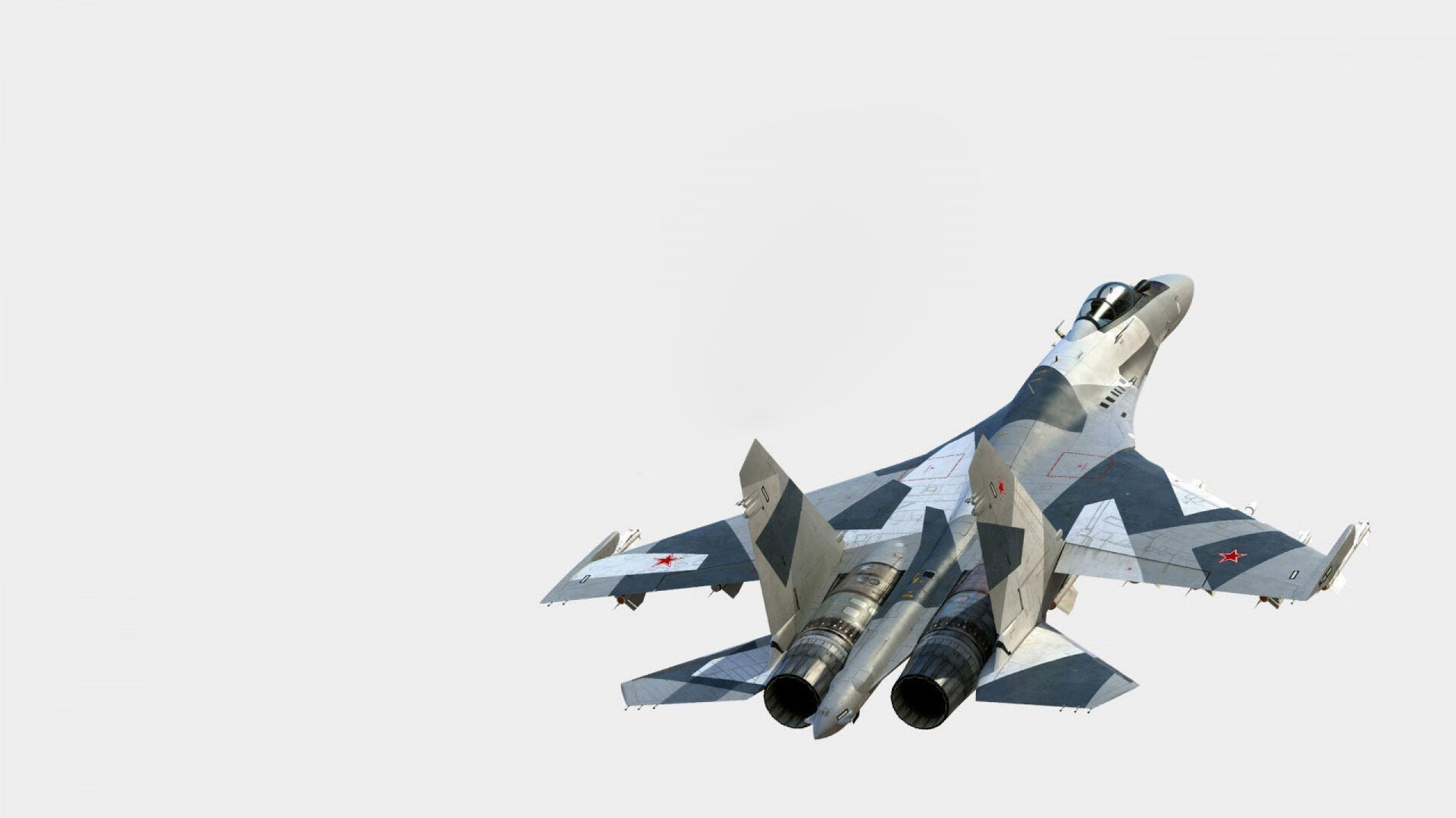 奥卡拉汉全程保持强劲节奏,奥卡拉汉州长