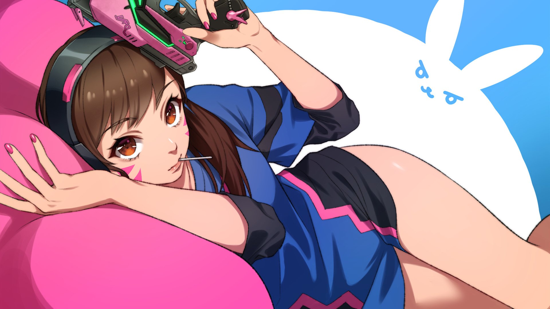 开云平台-奇克男子篮球在国际邀请赛中表现抢眼，晋级关键一战