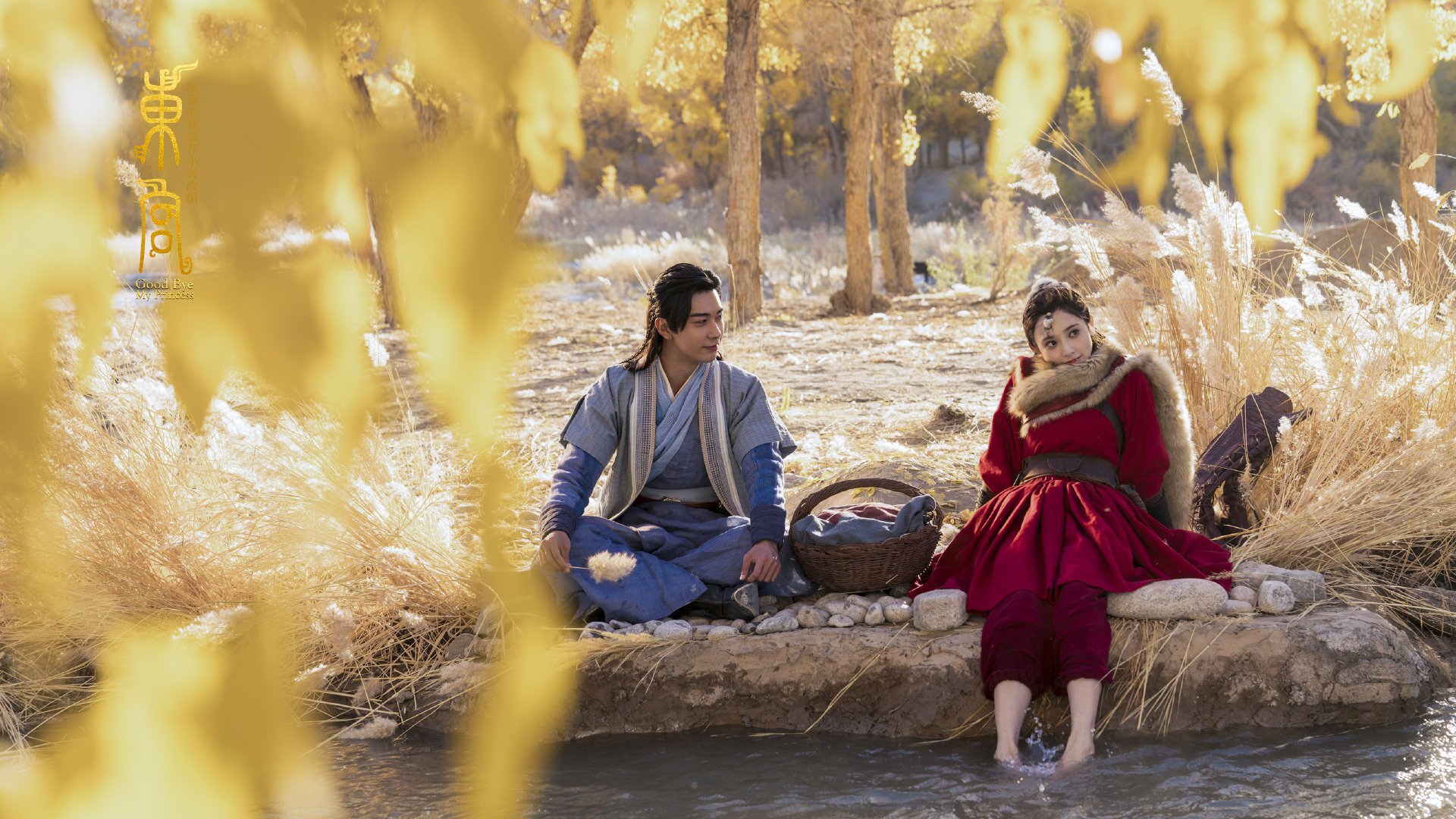 开云官方-女子足球鼓励参与国际教练交流引入多样化理念，女子足球训练视频