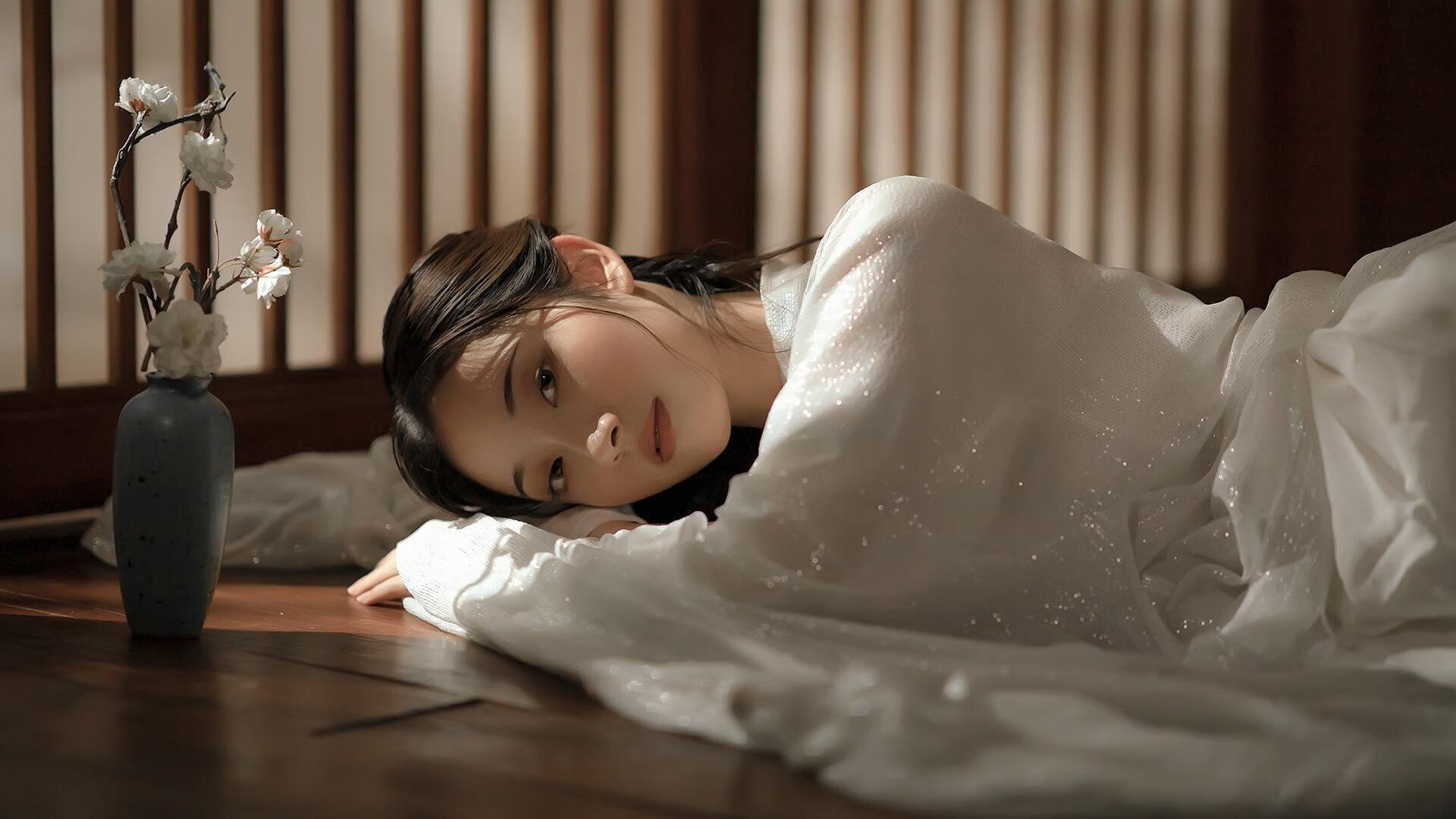 巴西女篮在拉丁美洲锦标赛中夺冠,继续巩固区域霸主地位