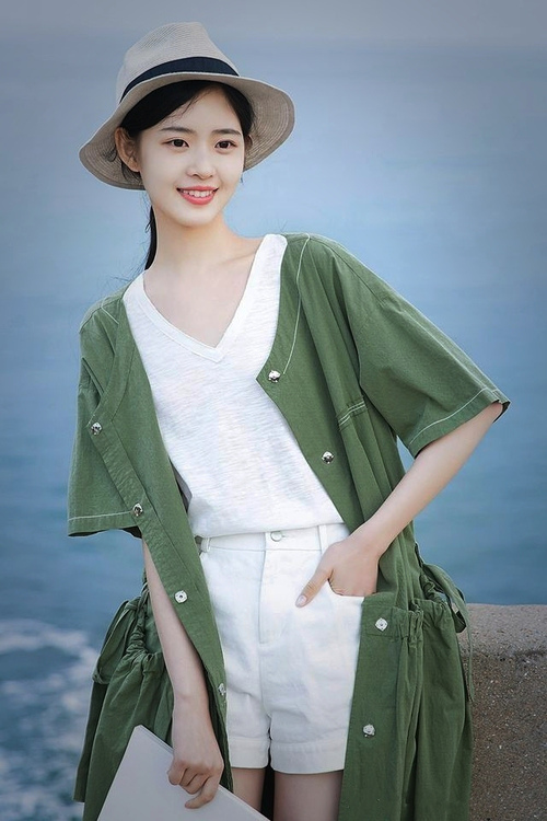 巴西女篮在拉丁美洲锦标赛中夺冠,继续巩固区域霸主地位