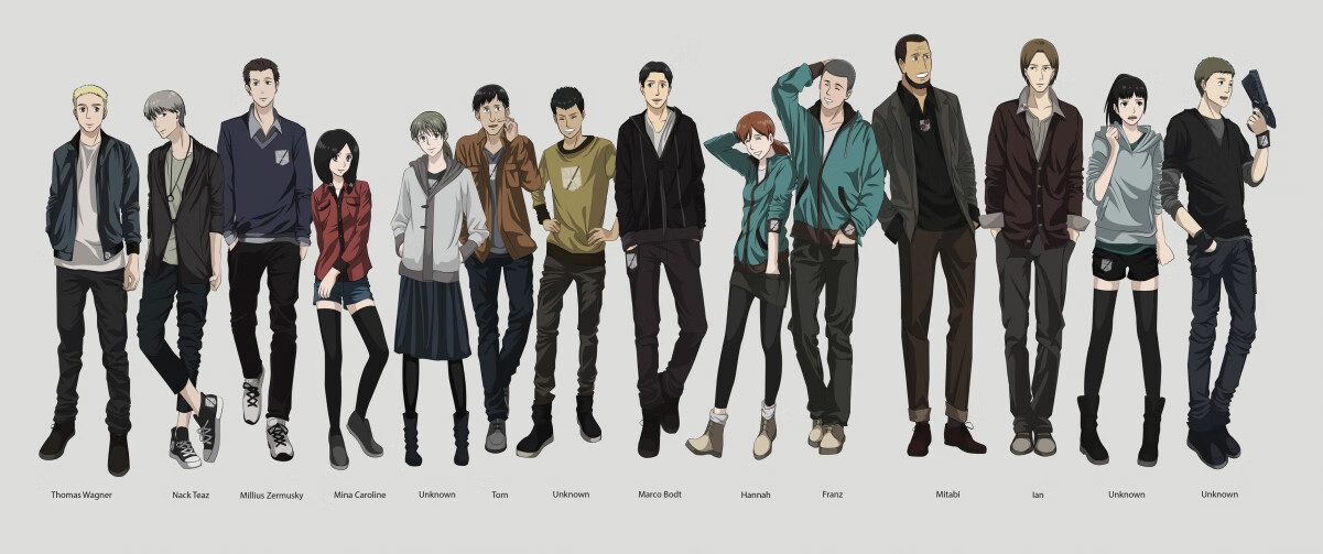 意甲战力比拼：场场激烈，精彩纷呈，意甲队伍排名